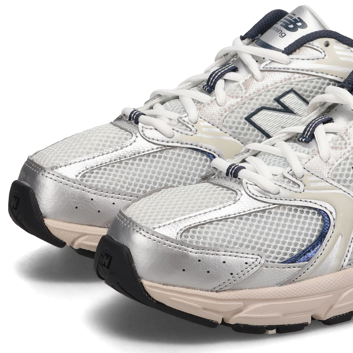 New Balance（ニューバランス） new balance 530 スニーカー メンズ