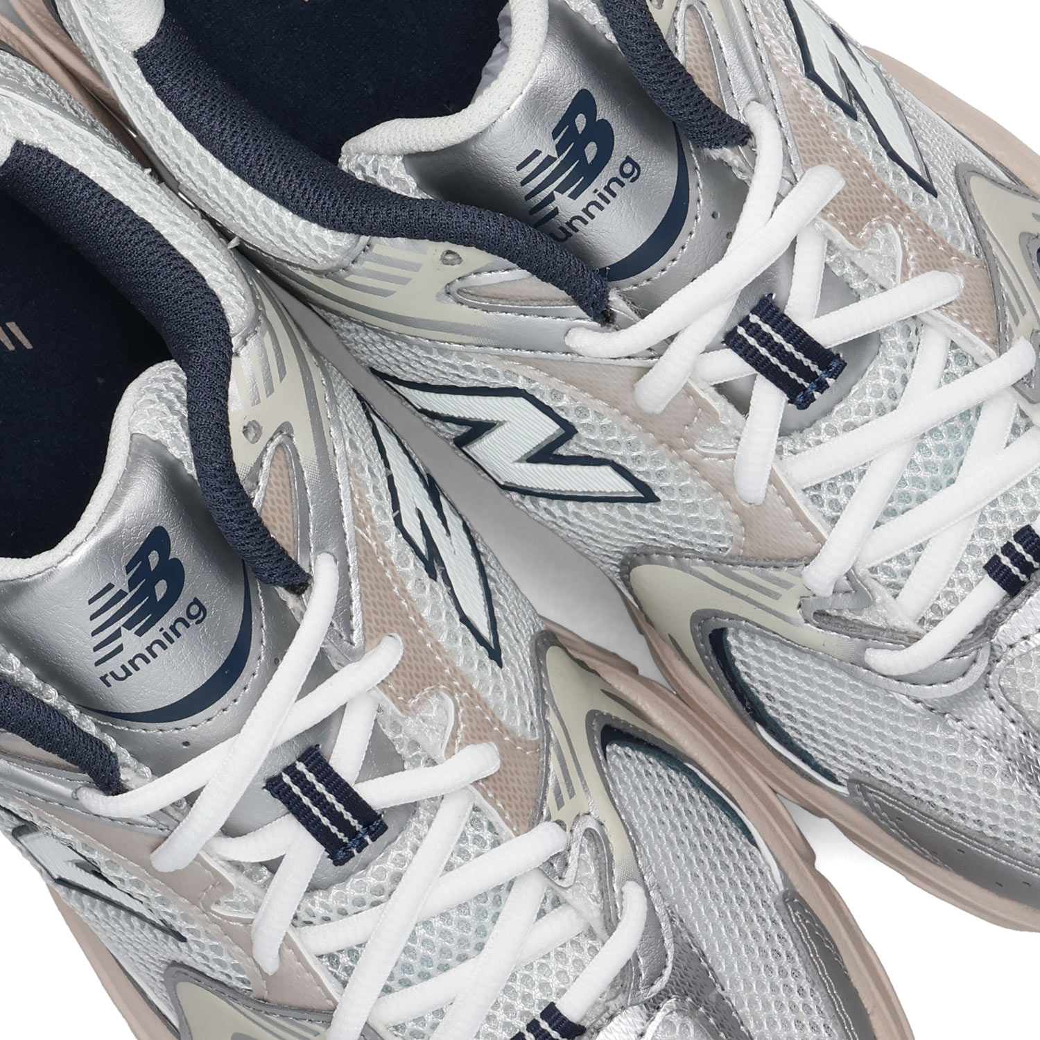 New Balance（ニューバランス） new balance 530 スニーカー メンズ