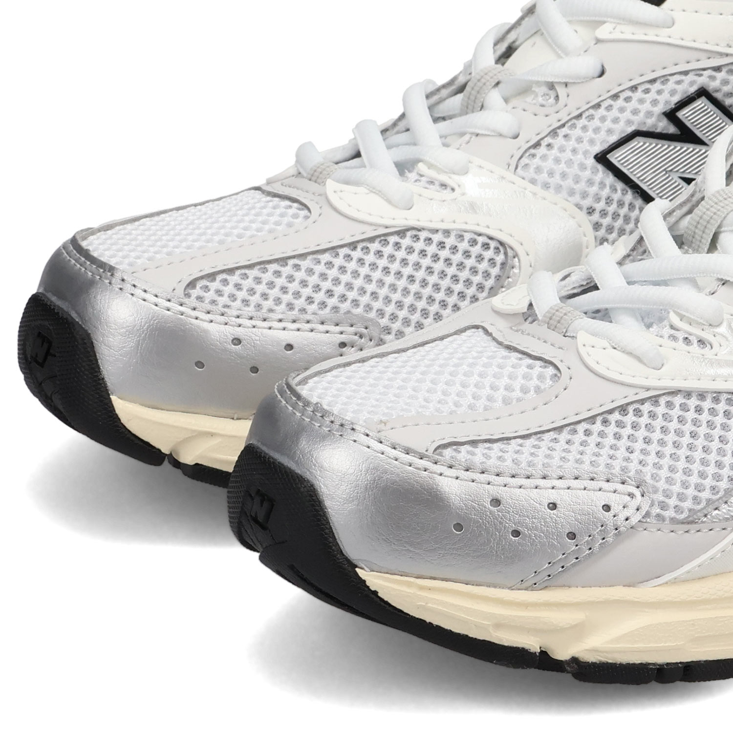 New Balance（ニューバランス） new balance 530 スニーカー メンズ 