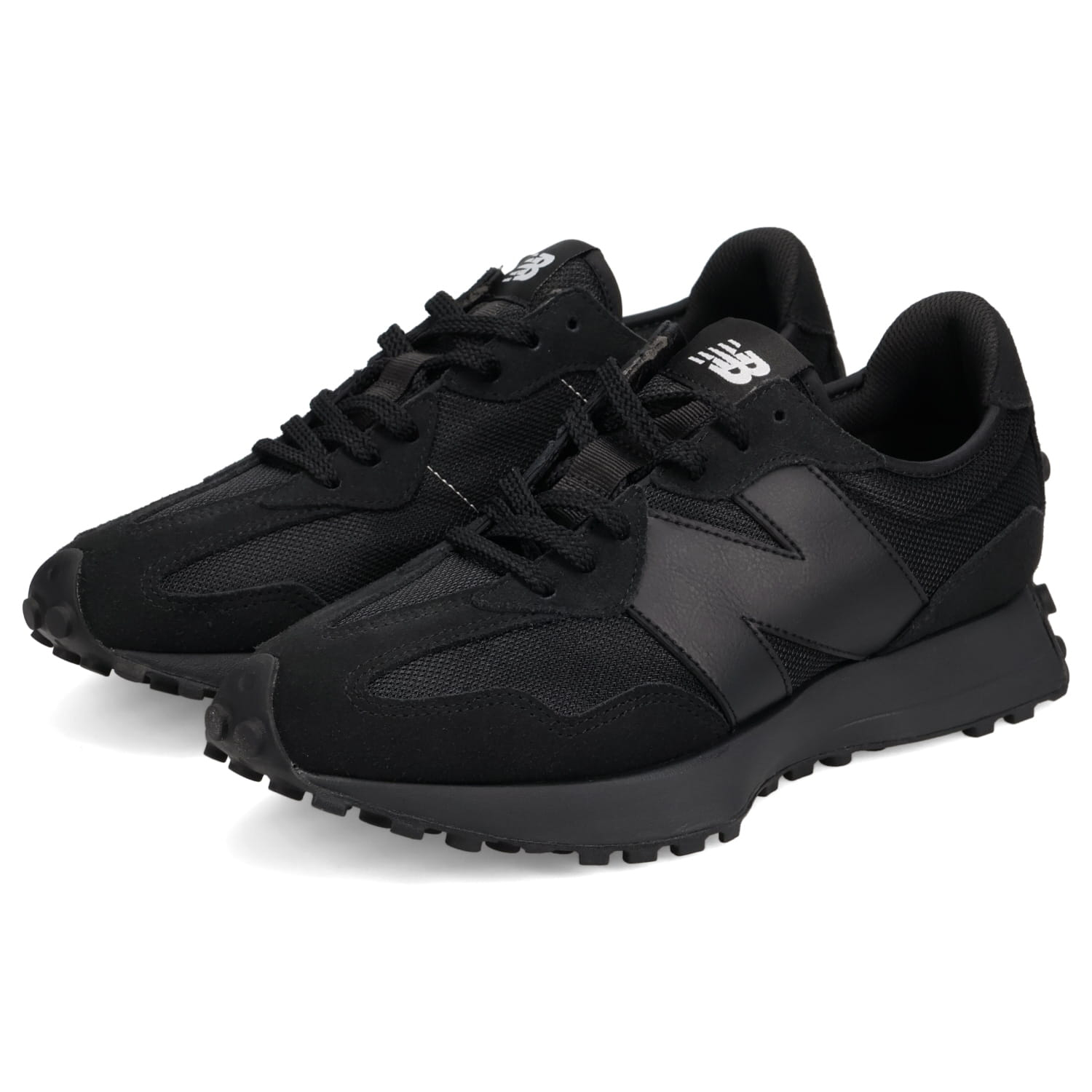New Balance（ニューバランス） new balance 327 スニーカー メンズ