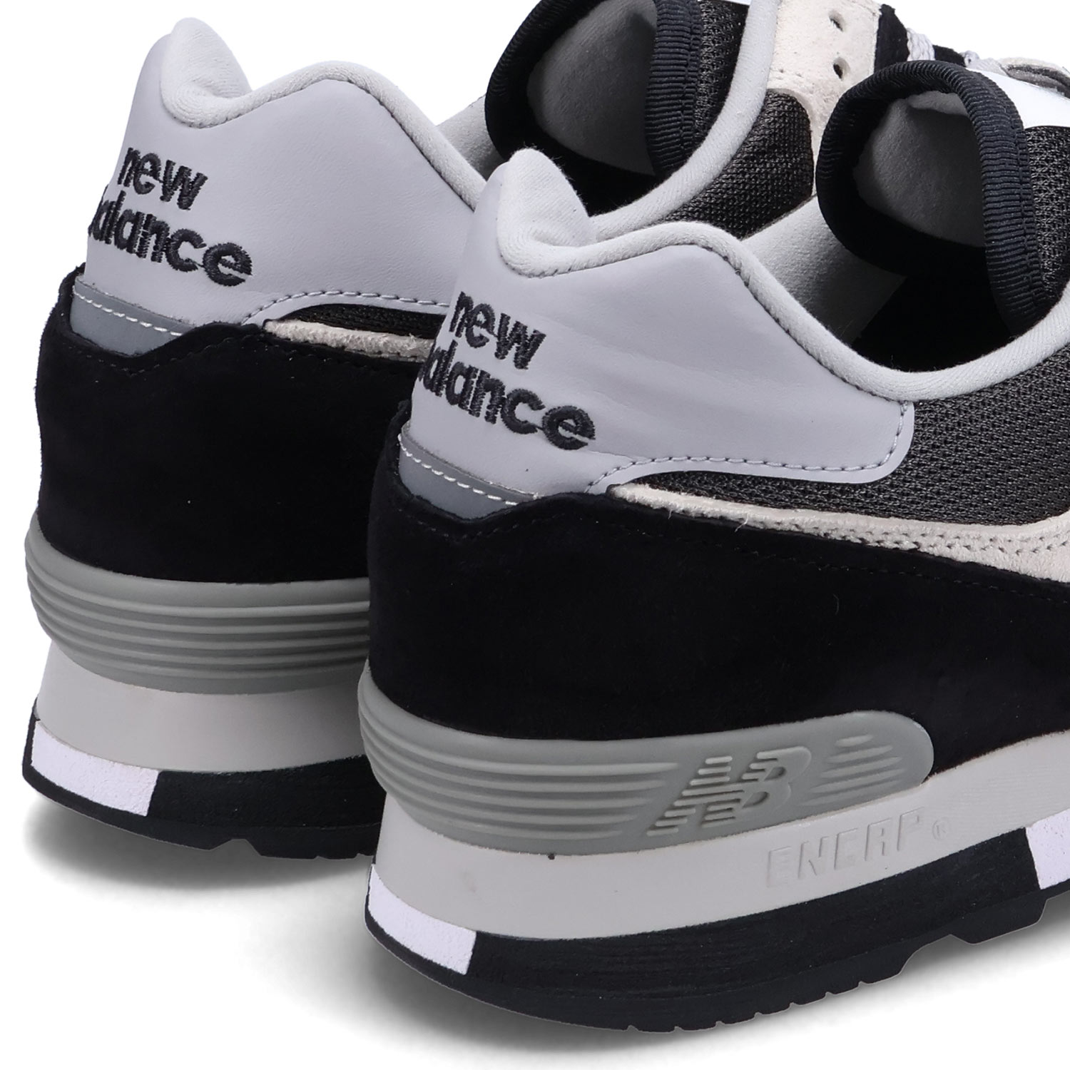 New Balance（ニューバランス） new balance 576 スニーカー メンズ D 
