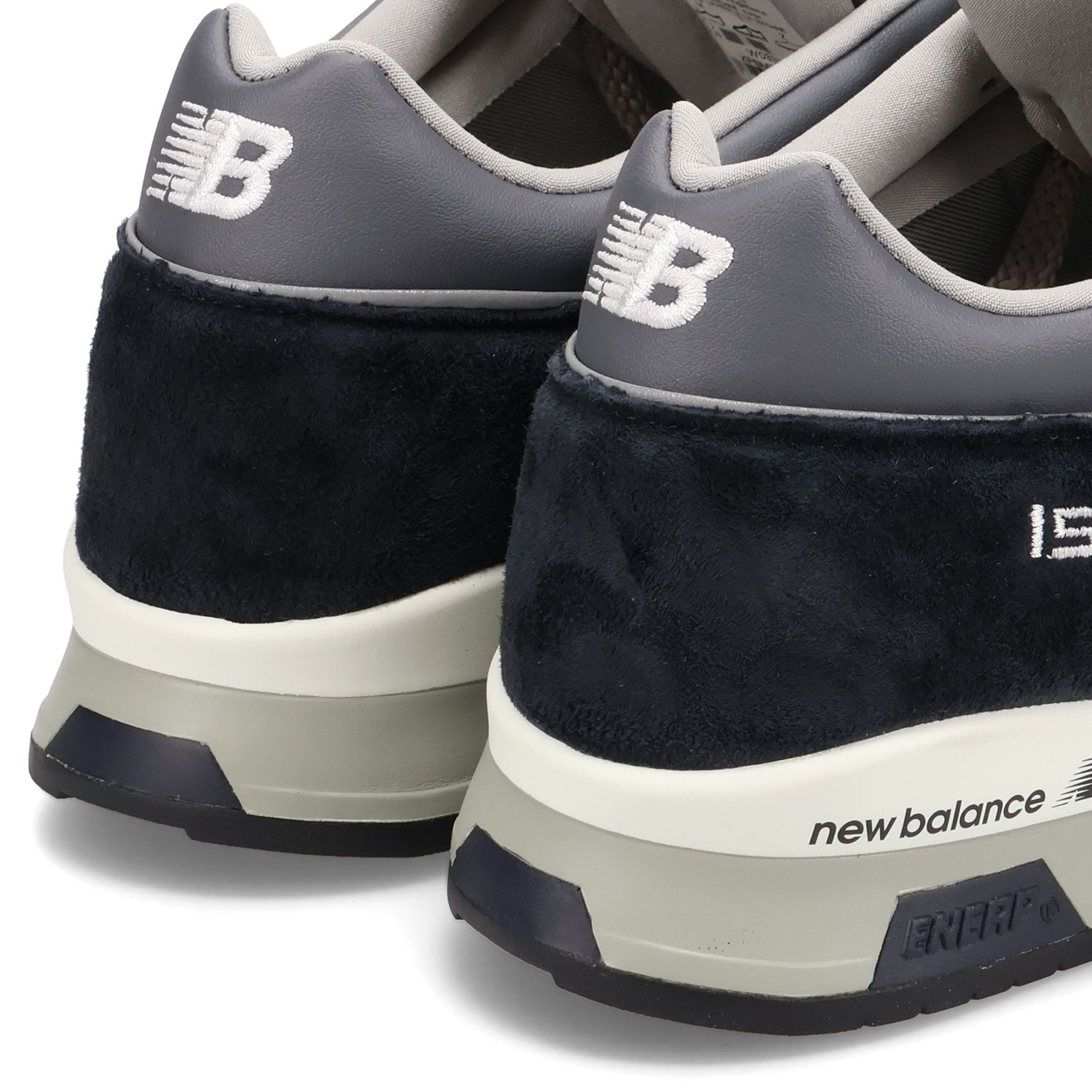 New Balance ニューバランス new balance 1500 スニーカー