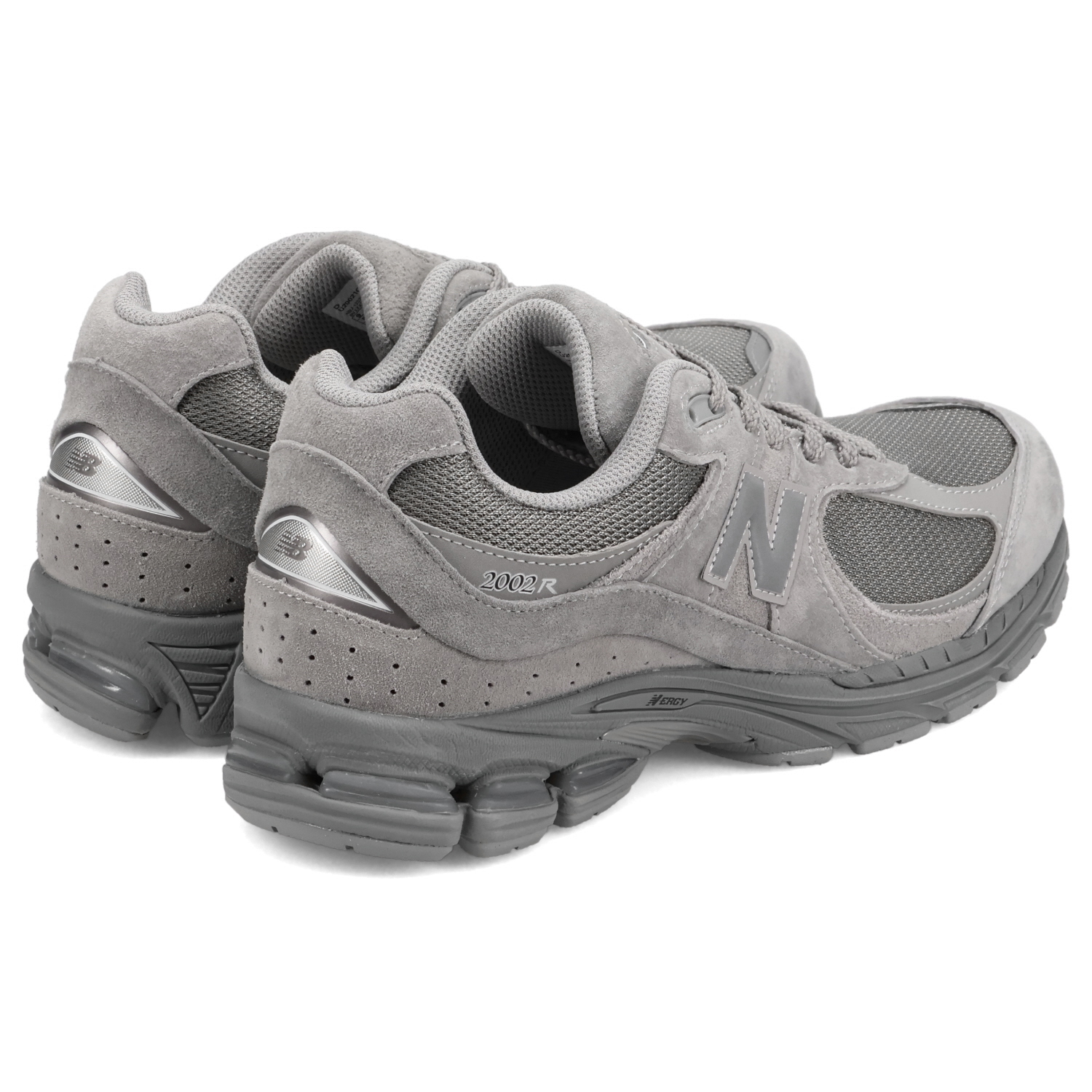 New Balance（ニューバランス） new balance 2002 スニーカー メンズ