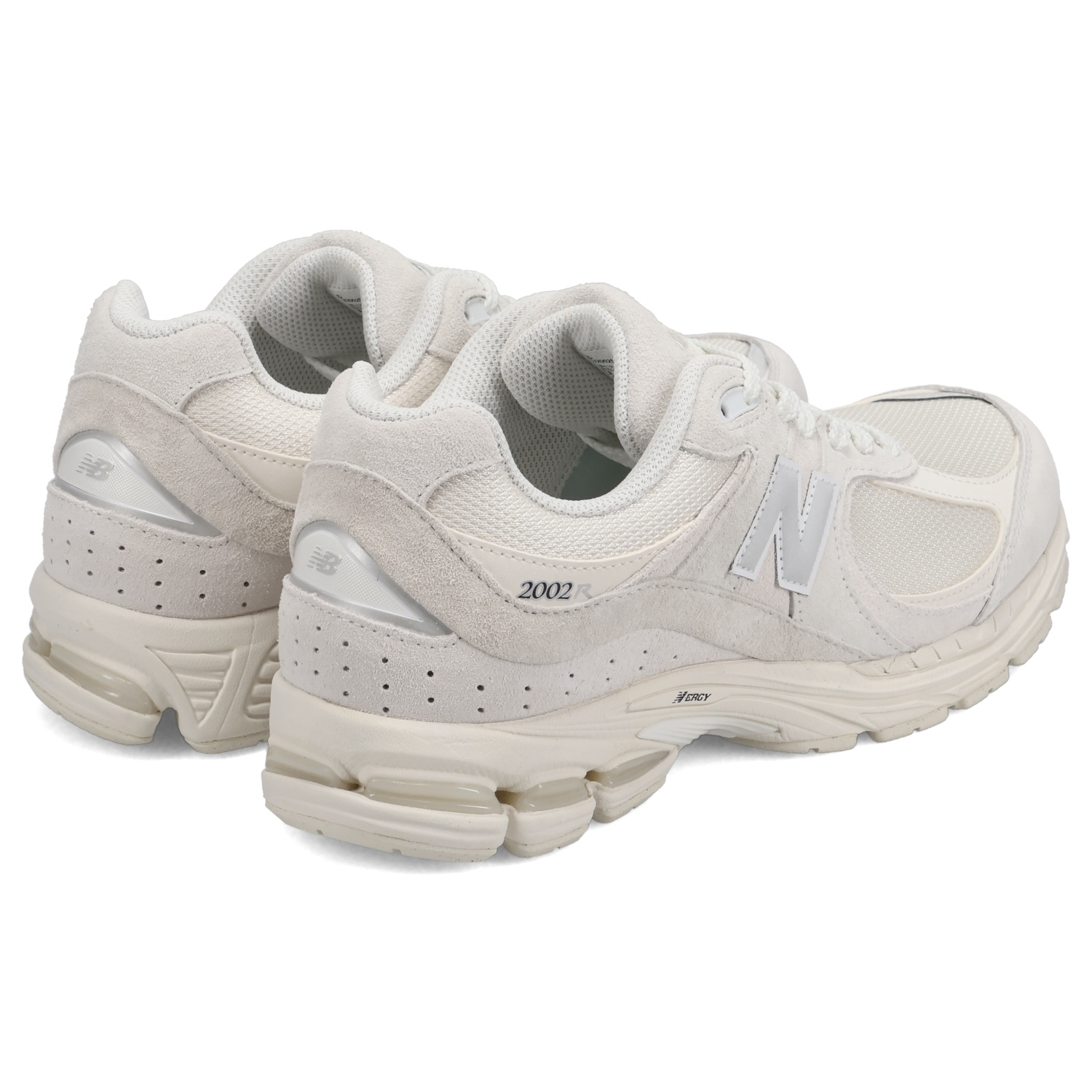 New Balance（ニューバランス） new balance 2002 スニーカー メンズ 
