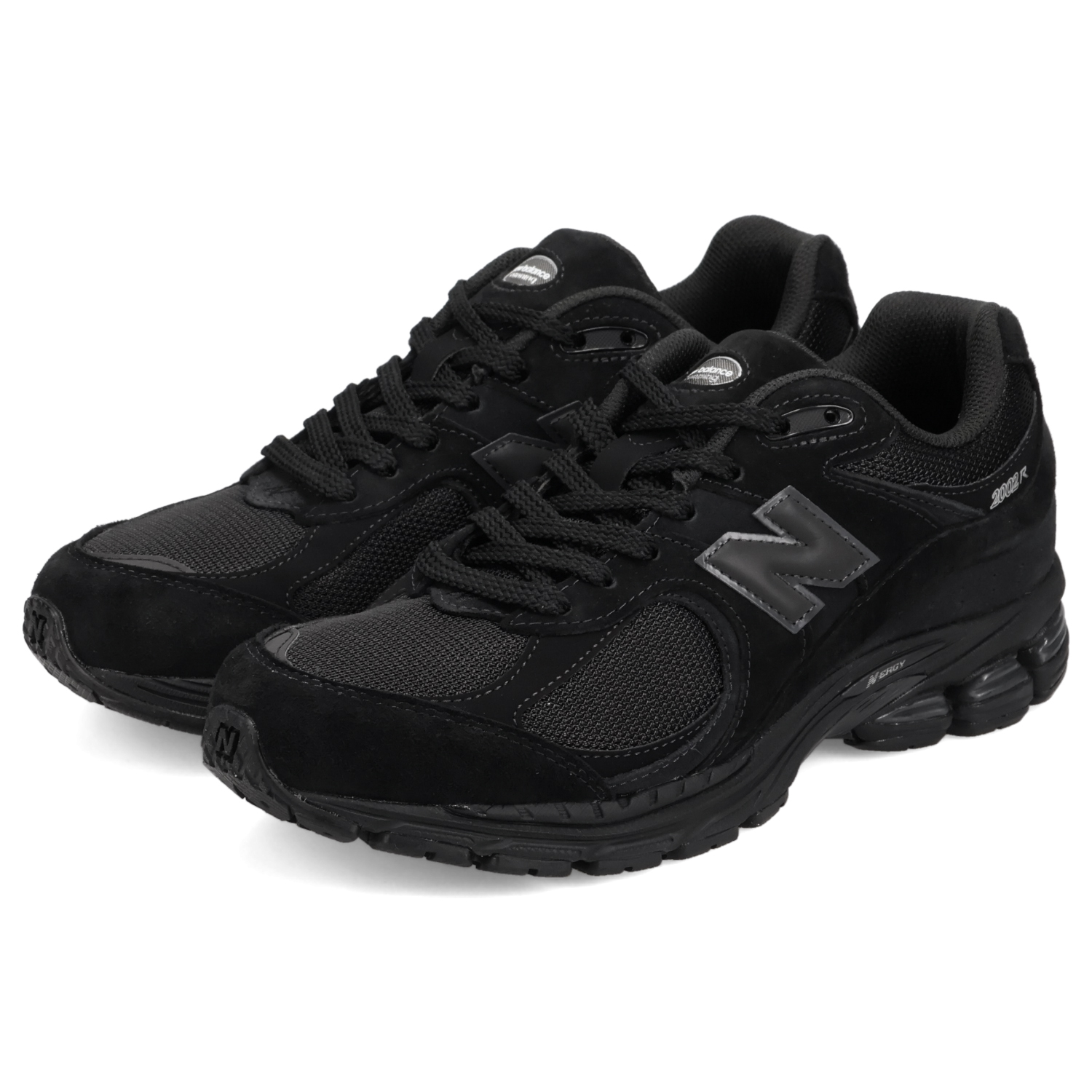 New Balance（ニューバランス） new balance 2002 スニーカー メンズ