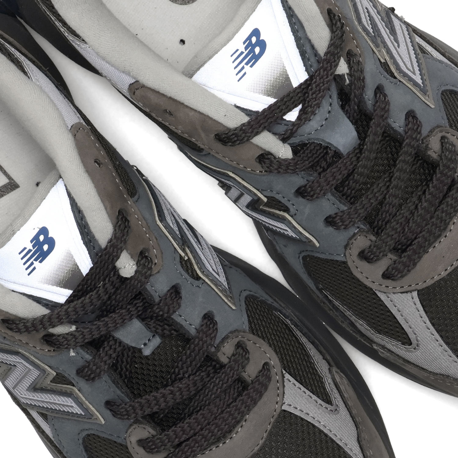 New Balance（ニューバランス） new balance 2010 スニーカー メンズ D