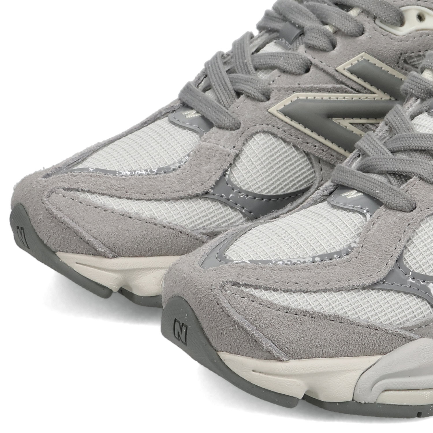 New Balance（ニューバランス） new balance 9060 スニーカー