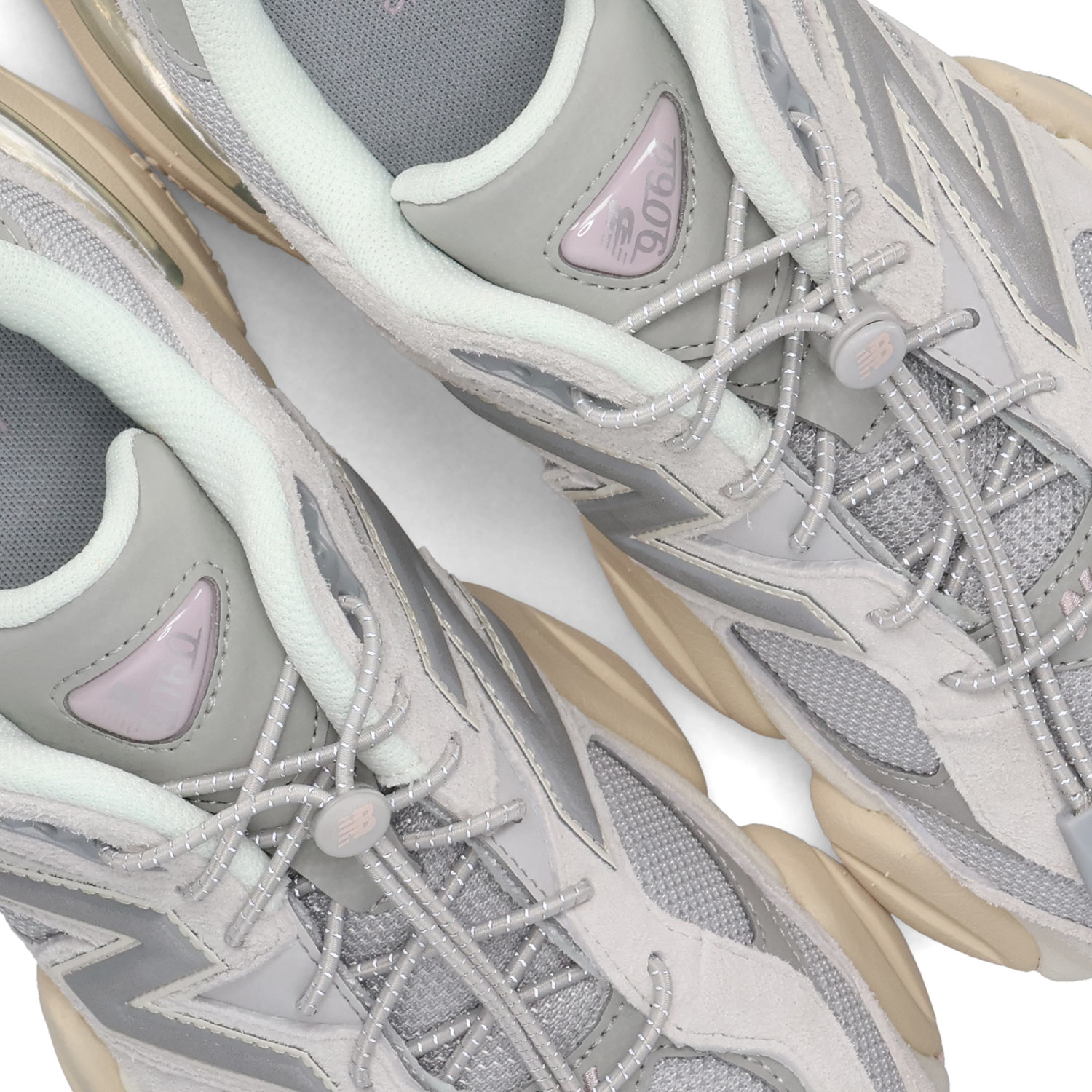 New Balance（ニューバランス） new balance 90/60 スニーカー メンズ