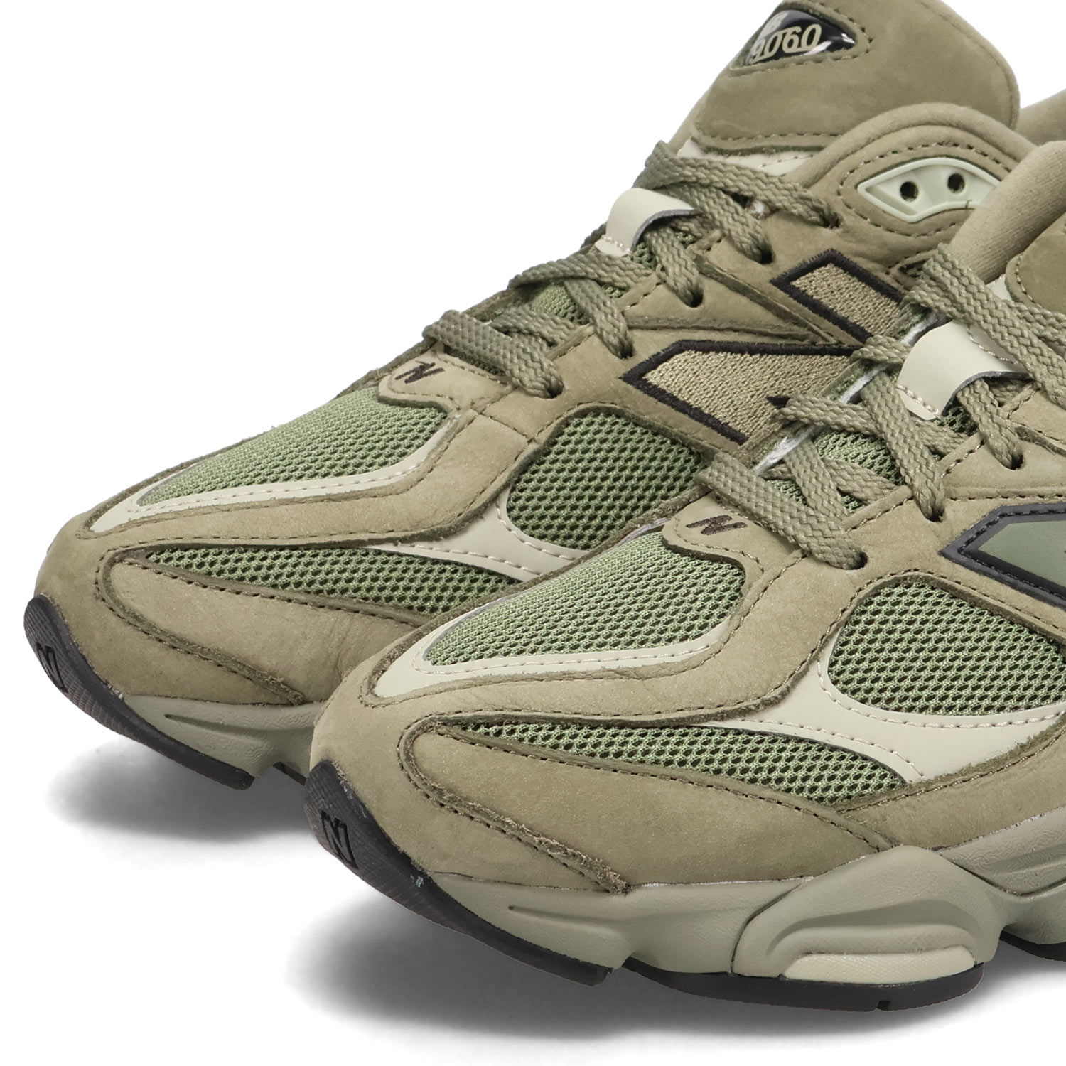 New Balance（ニューバランス） new balance 9060 スニーカー メンズ