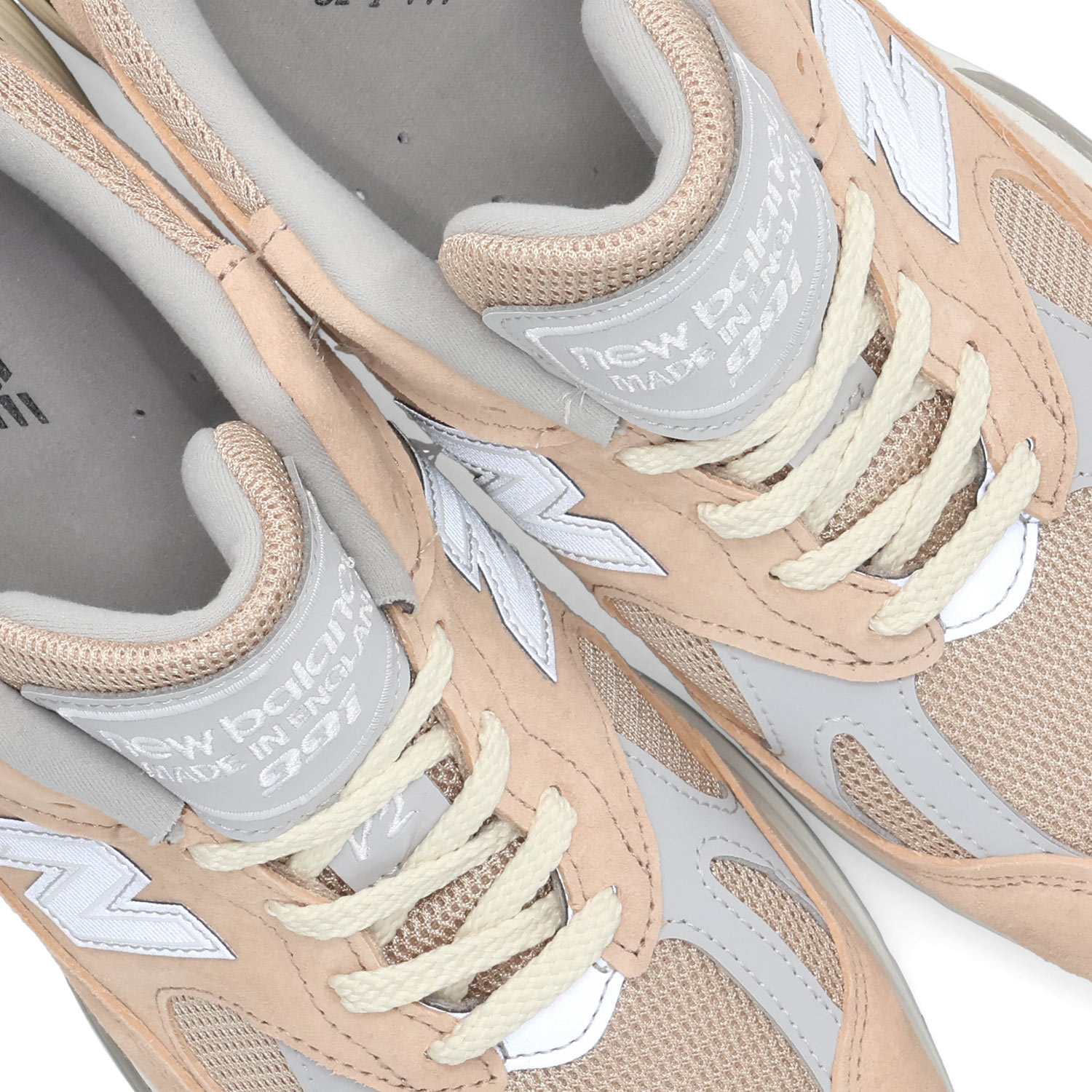 New Balance（ニューバランス） new balance 991 V2 スニーカー メンズ 