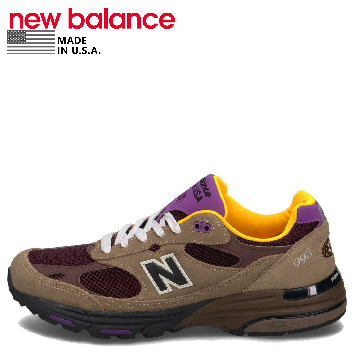 nb-u993mu_s.jpg