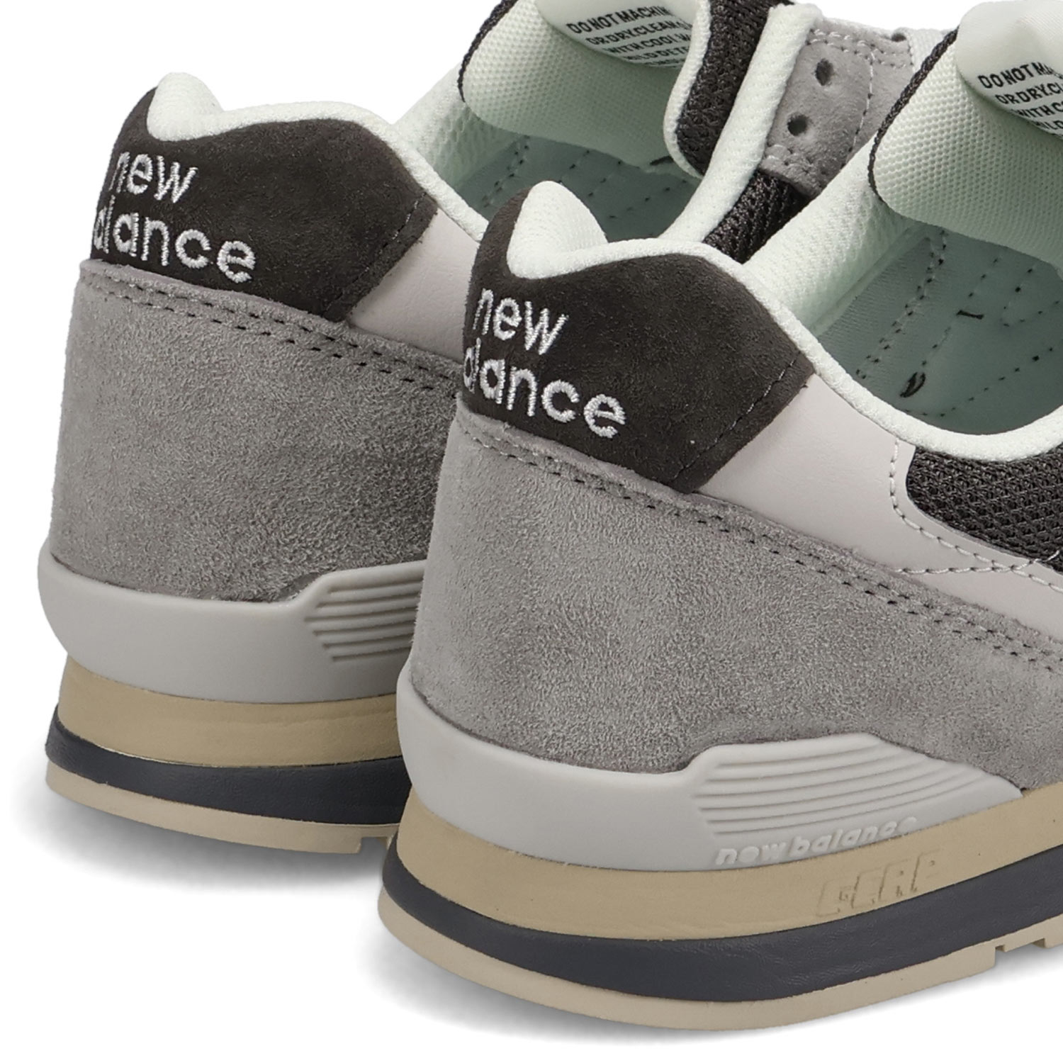 New Balance（ニューバランス） new balance 996 V2 スニーカー メンズ