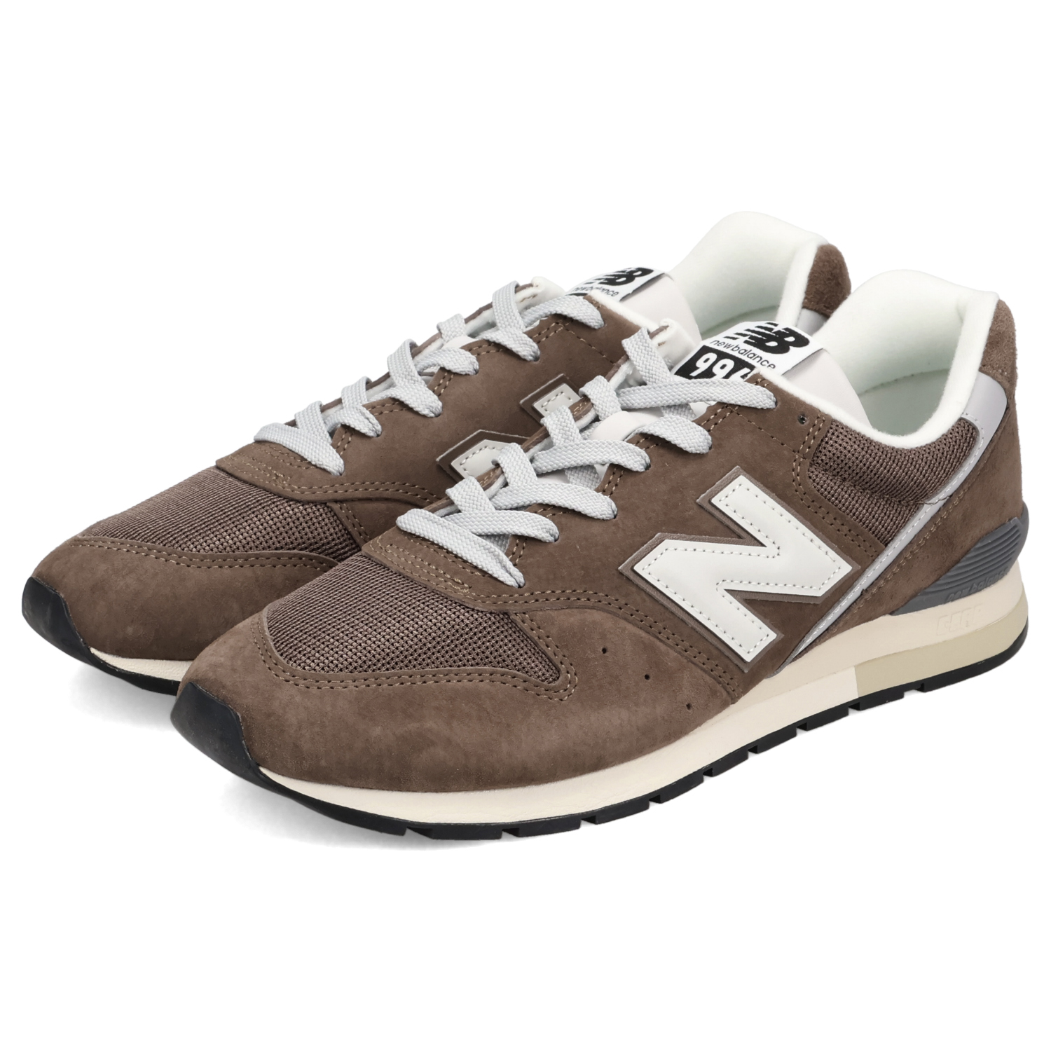 New Balance（ニューバランス） new balance 996 V2 スニーカー メンズ