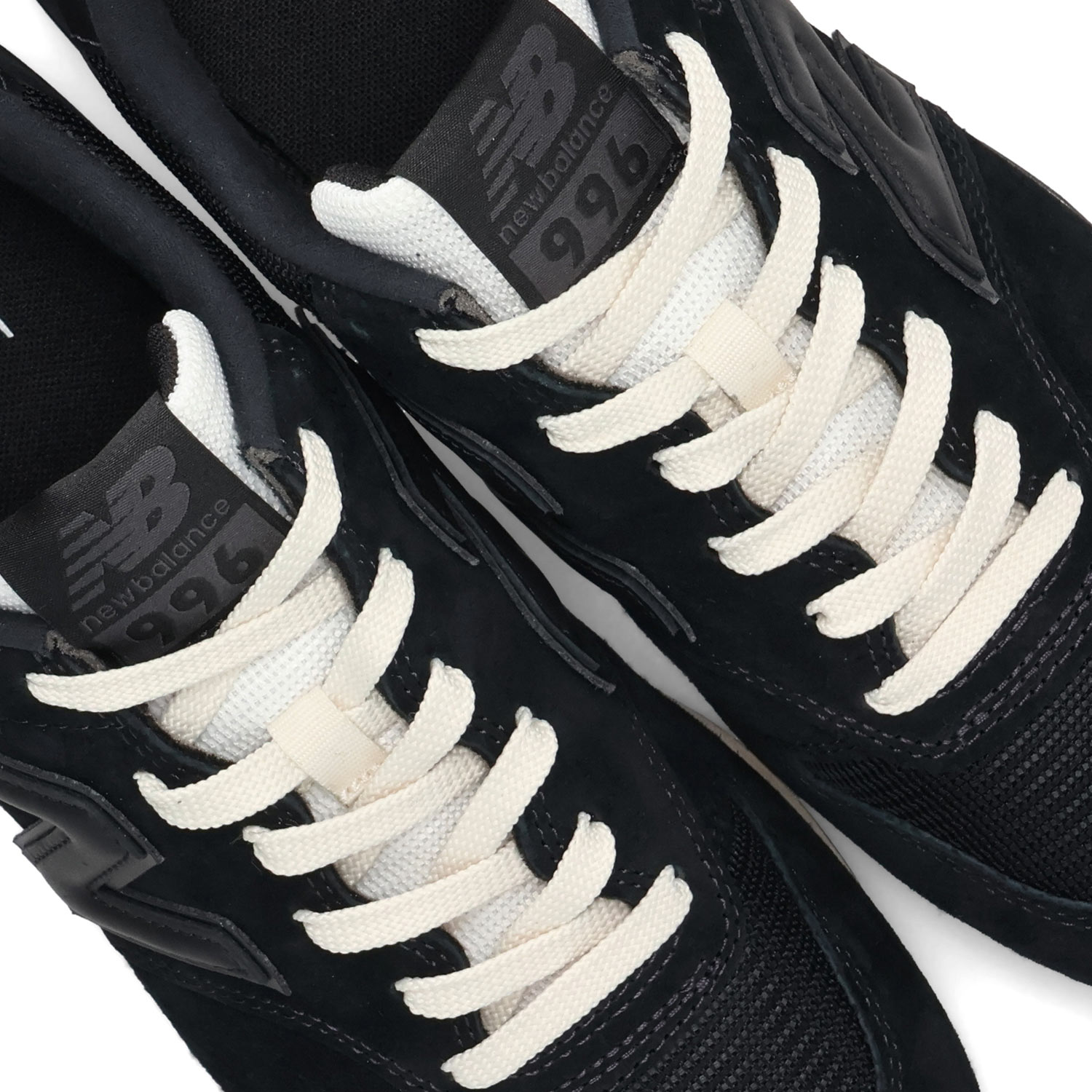 New Balance（ニューバランス） new balance 996 スニーカー メンズ