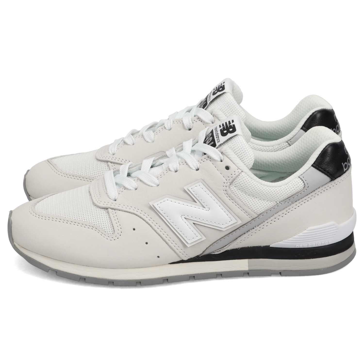 New Balance（ニューバランス） new balance 996 V2 スニーカー メンズ
