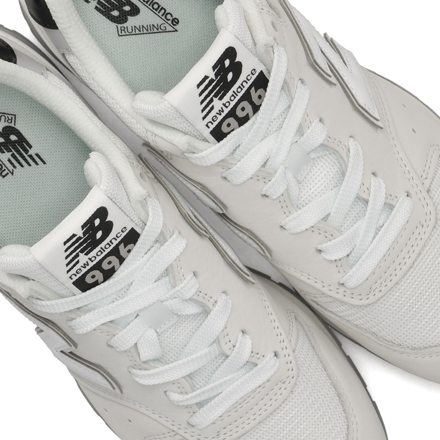 New Balance（ニューバランス） new balance 996 V2 スニーカー メンズ