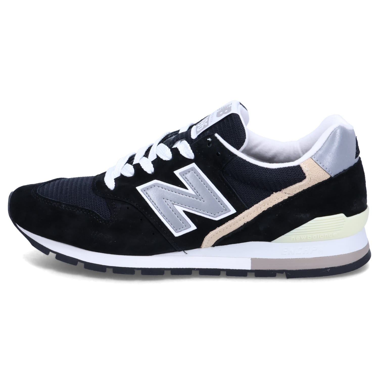 nb-u996bl_3.jpg