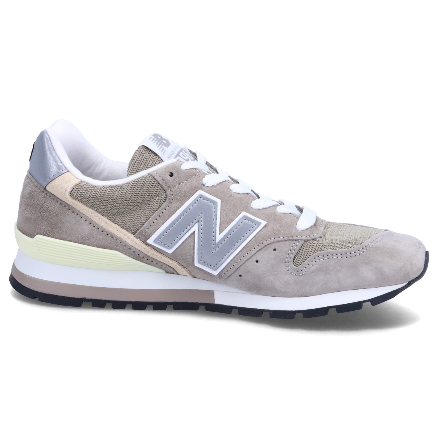 ニューバランスMADE IN USAランニングシューズ　サイズ29cm/6E 楽天市場】ニューバランス W880 レディース スニーカー NEW BALANCE