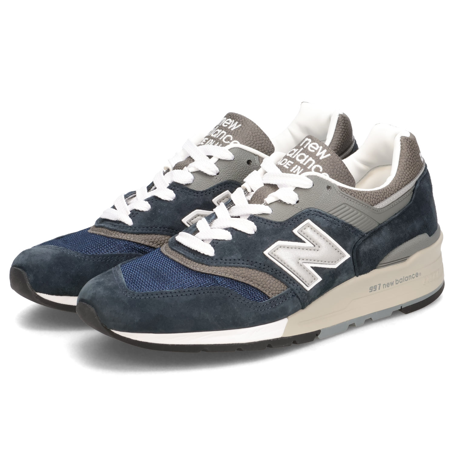 【NEW BALANCE】ニューバランス U997NY(D) NAVY(NY) 国内発送 nb-u997ny_2.jpg