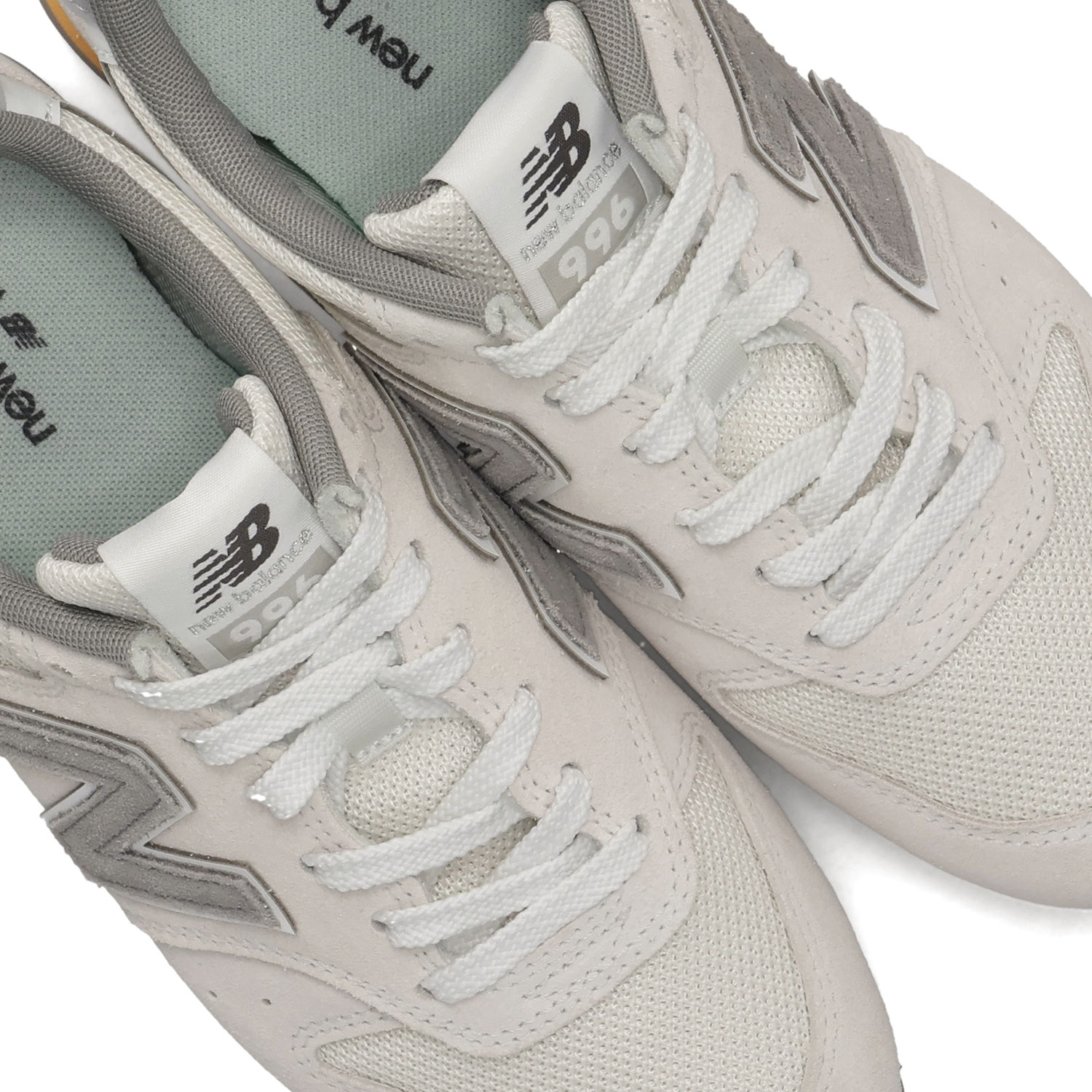New Balance（ニューバランス） new balance 996 スニーカー