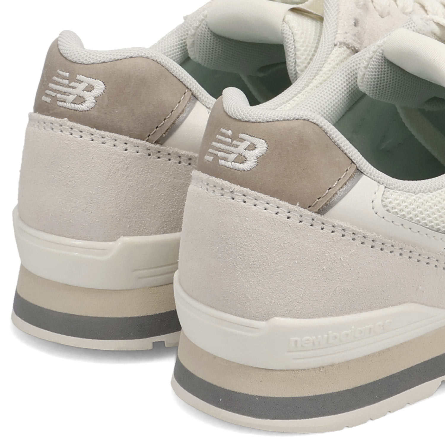 New Balance（ニューバランス） new balance 996 スニーカー 