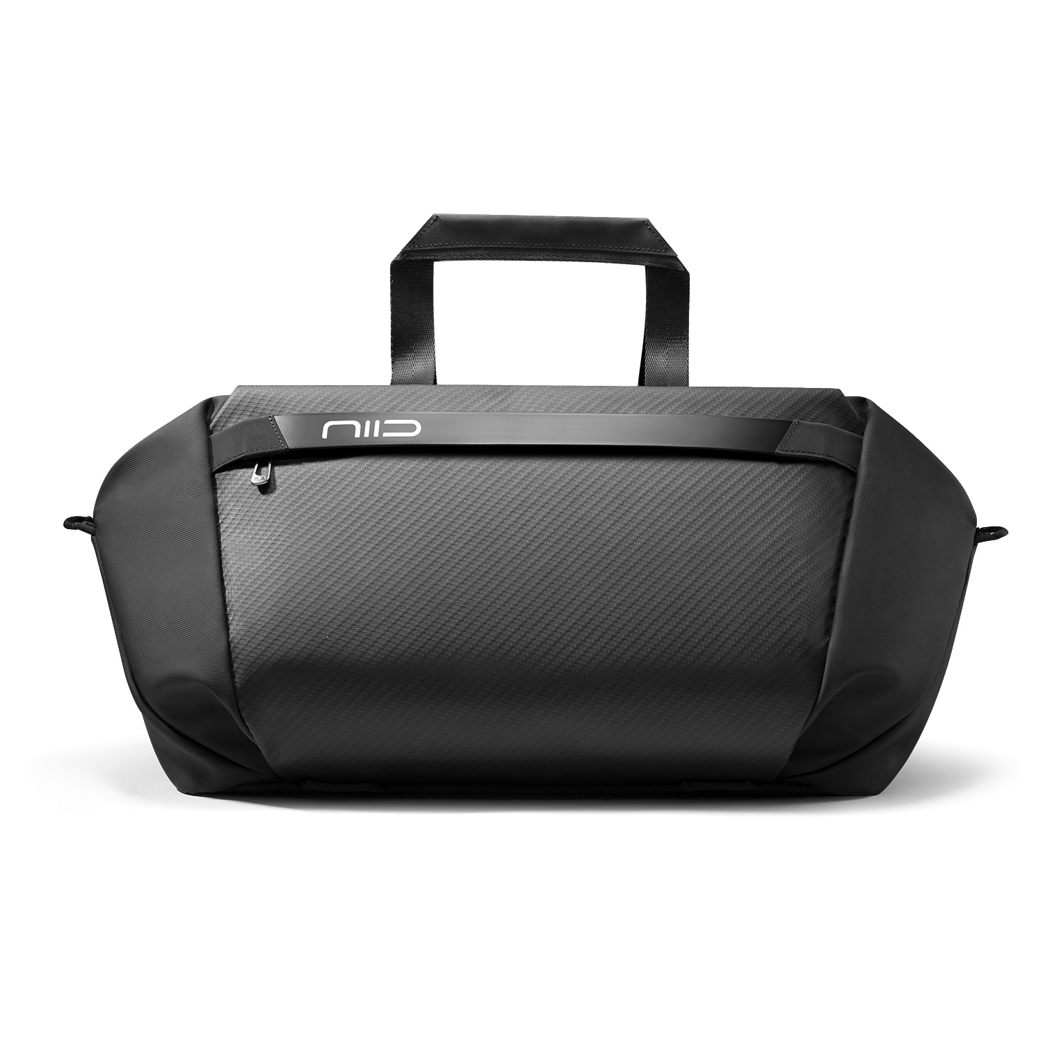 NIID ニード ボストンバッグ ダッフルショルダーバッグ キャッシュ メンズ レディー 13L 36L 大容量 斜めがけ 撥水 超PayPay祭 | NIID | 01