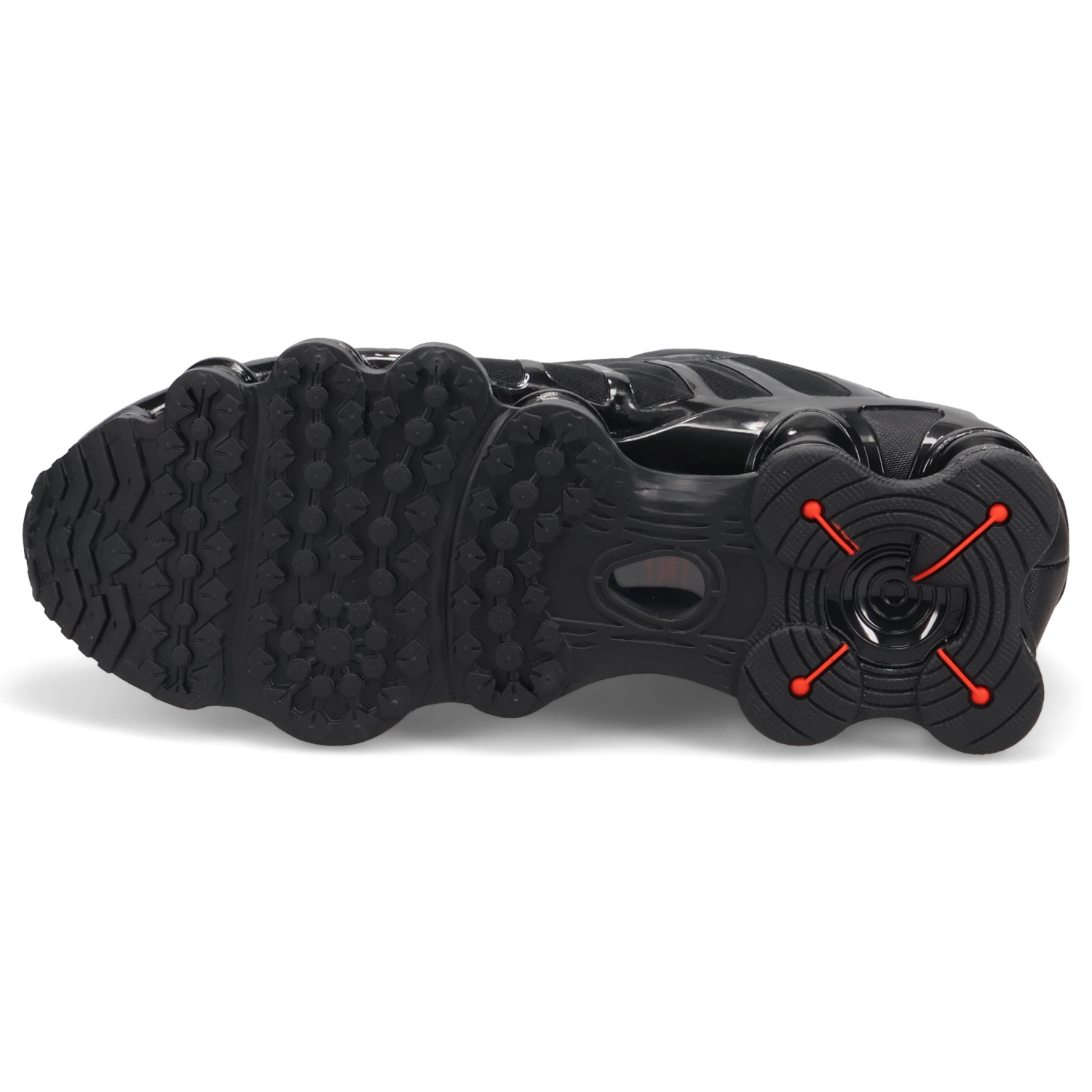 nike-av3595-002_8.jpg