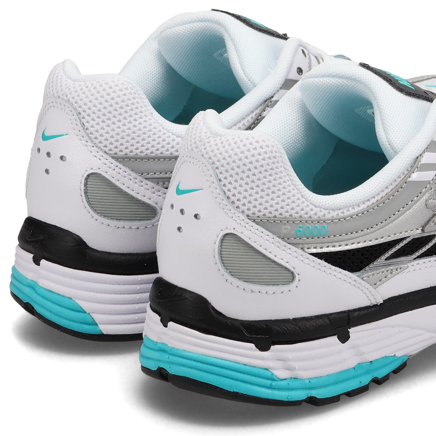 nike-cd6404-103_6.jpg
