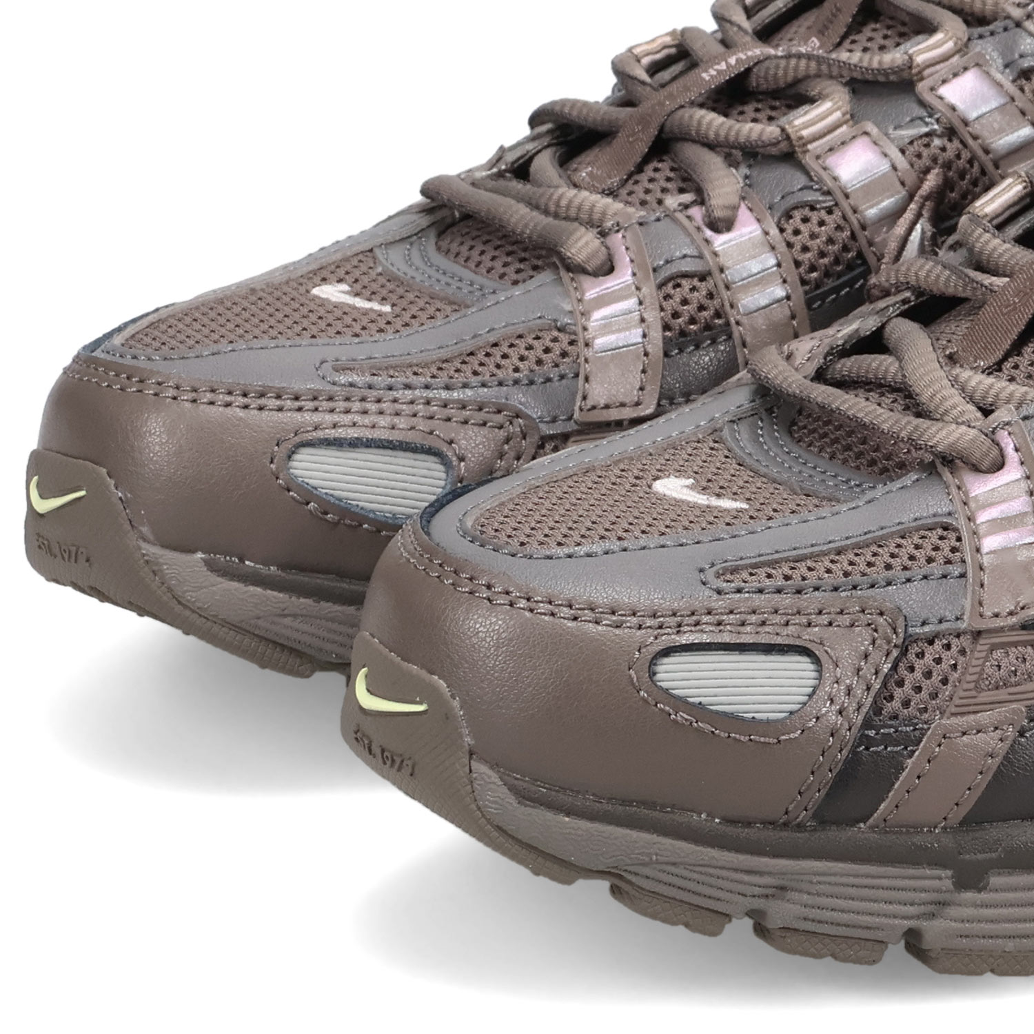 nike-cd6404-202_5.jpg