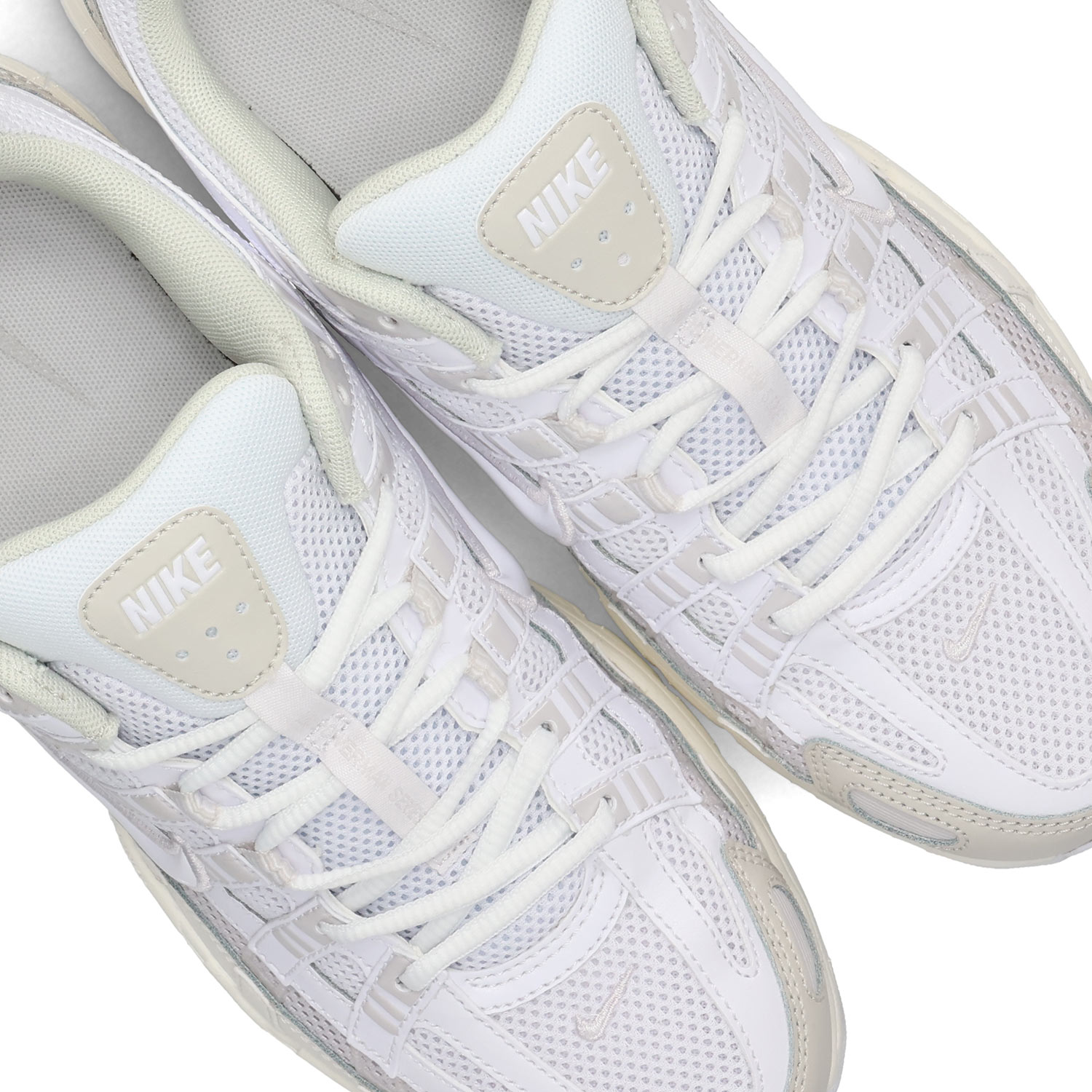 nike-cv2209-111_7.jpg