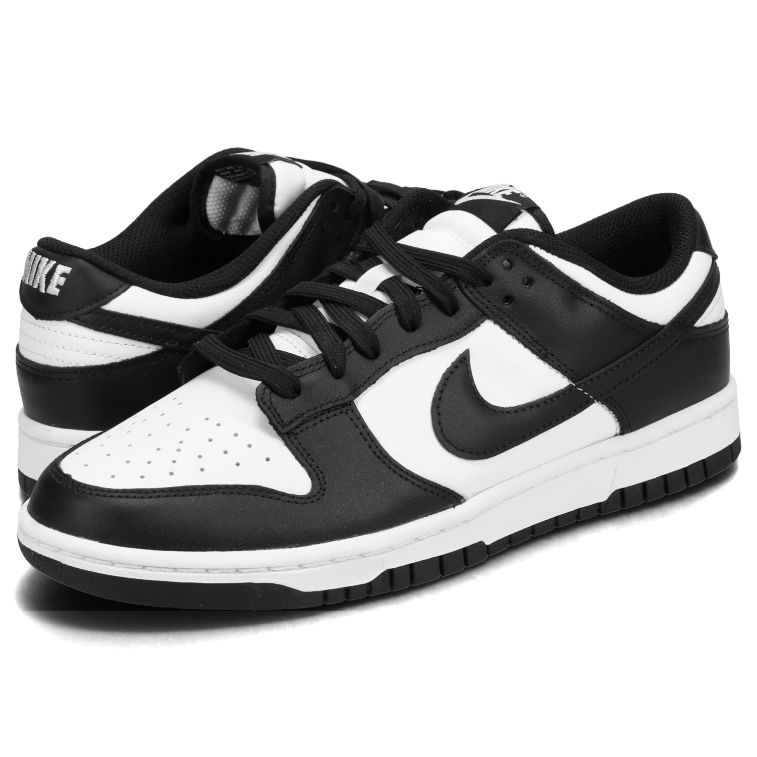 nike-dd1503-101_s.jpg