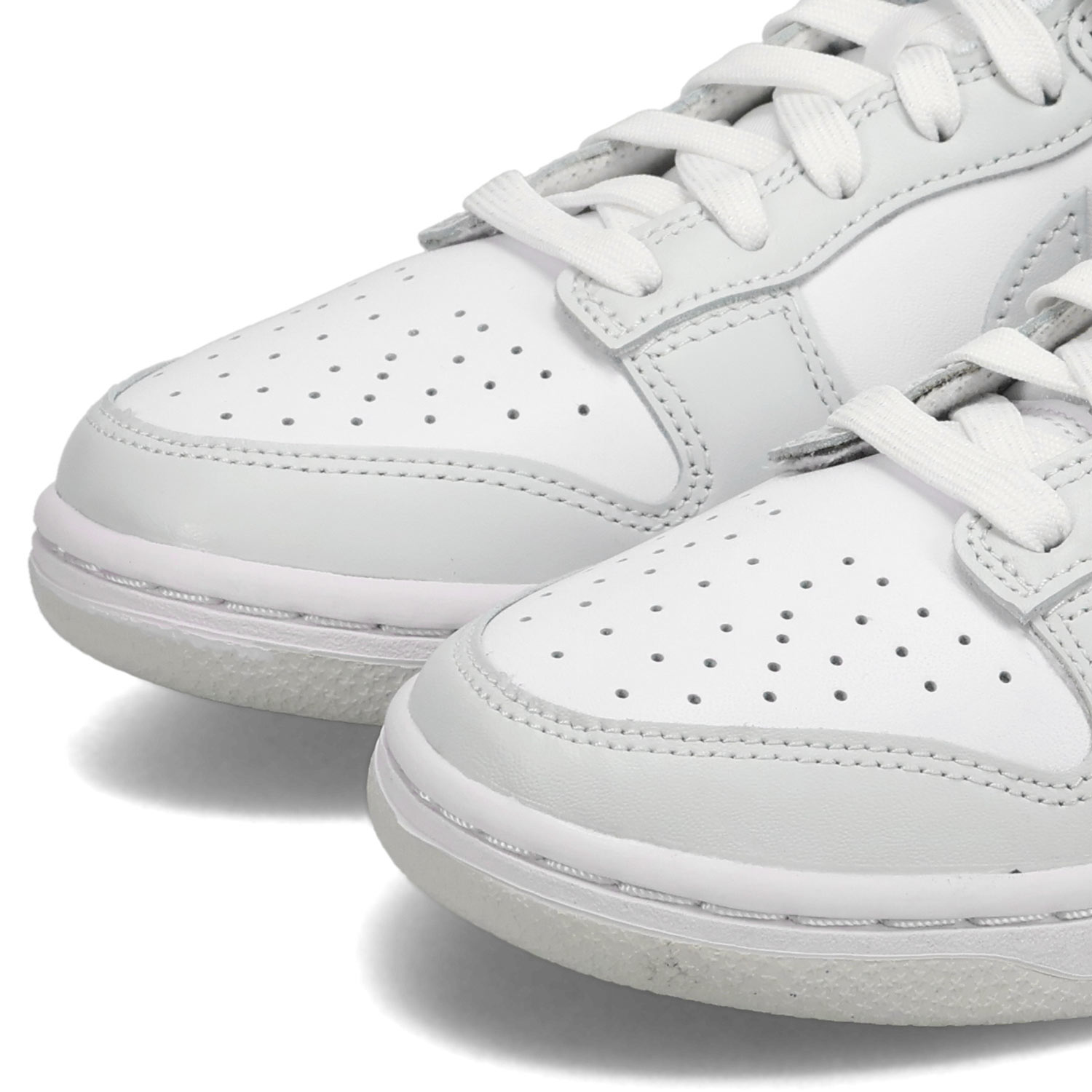 NIKE（ナイキ） ウィメンズ ダンク ロー スニーカー レディース DUNK 