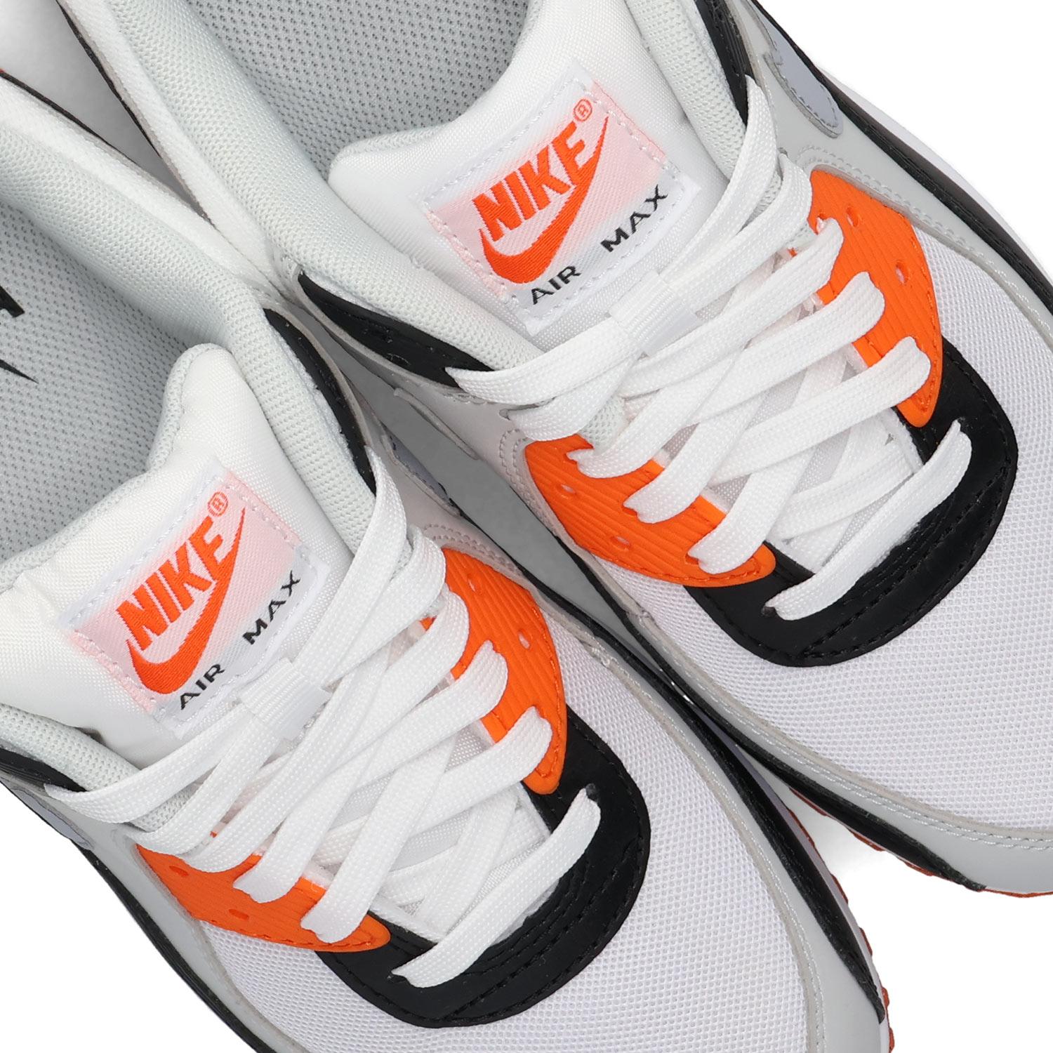 NIKE ナイキ エアマックス90 スニーカー レディース メンズ AIR