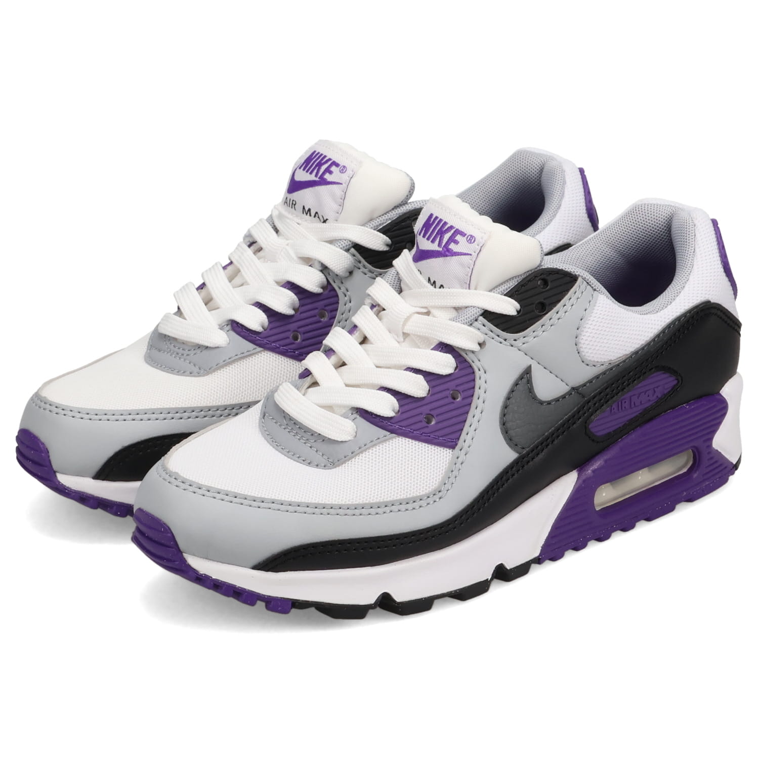 NIKE（ナイキ） エアマックス90 スニーカー レディース AIR MAX 90