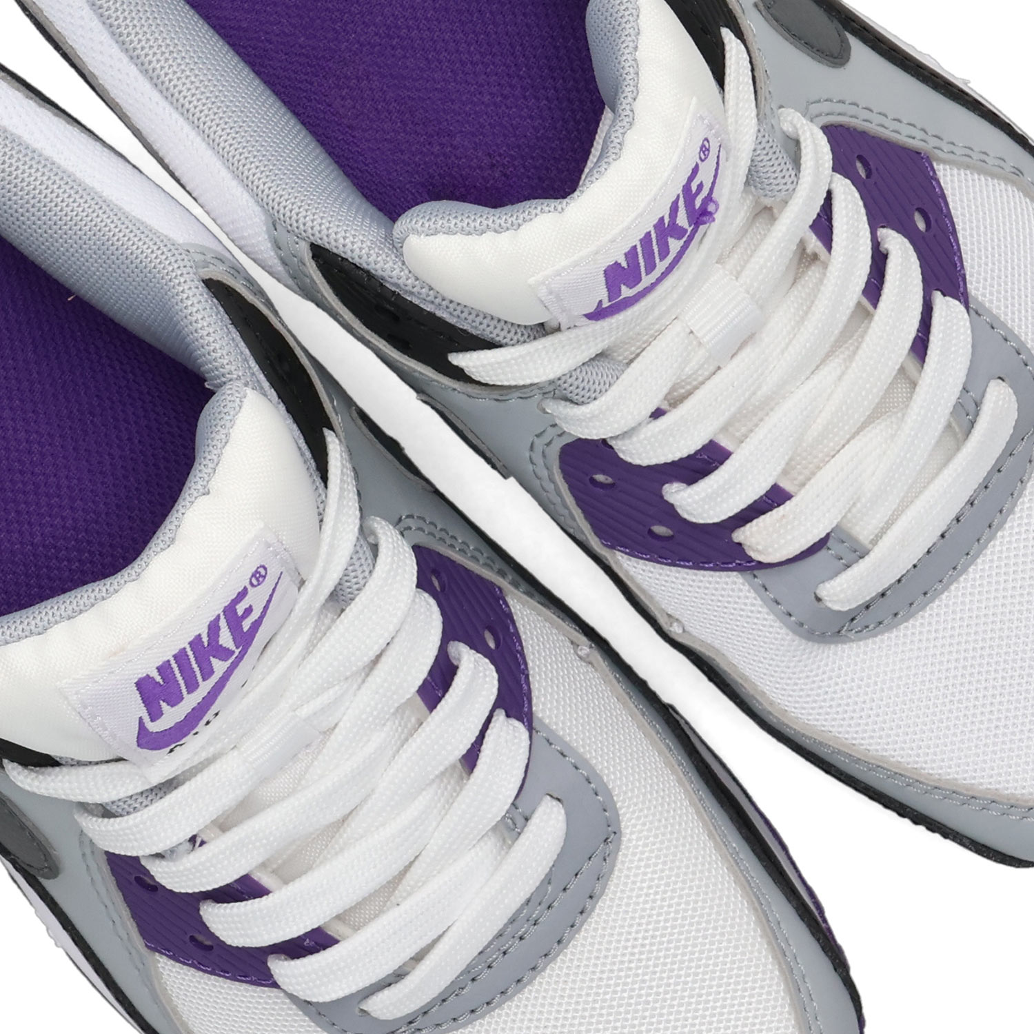 NIKE（ナイキ） エアマックス90 スニーカー レディース AIR MAX 90