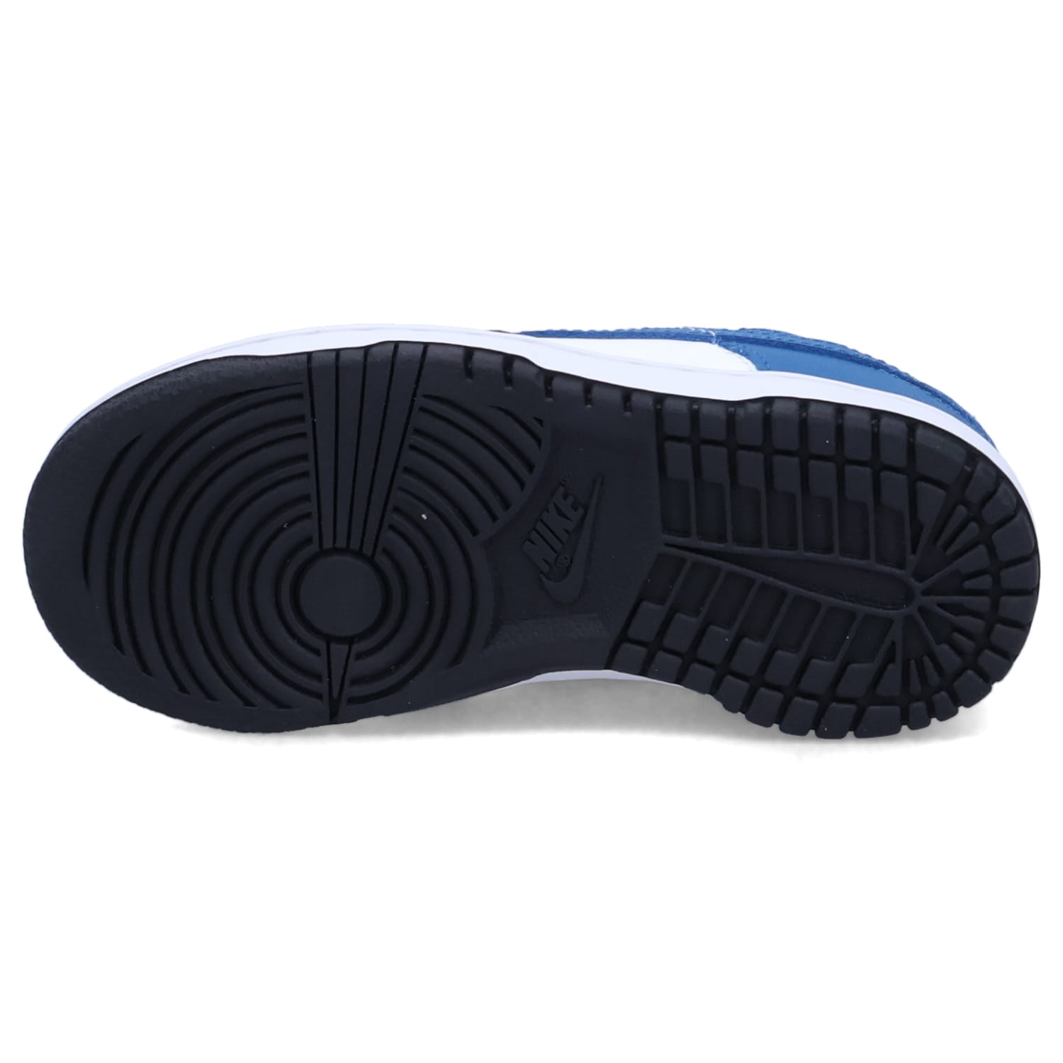 nike-dh9761-104_6.jpg