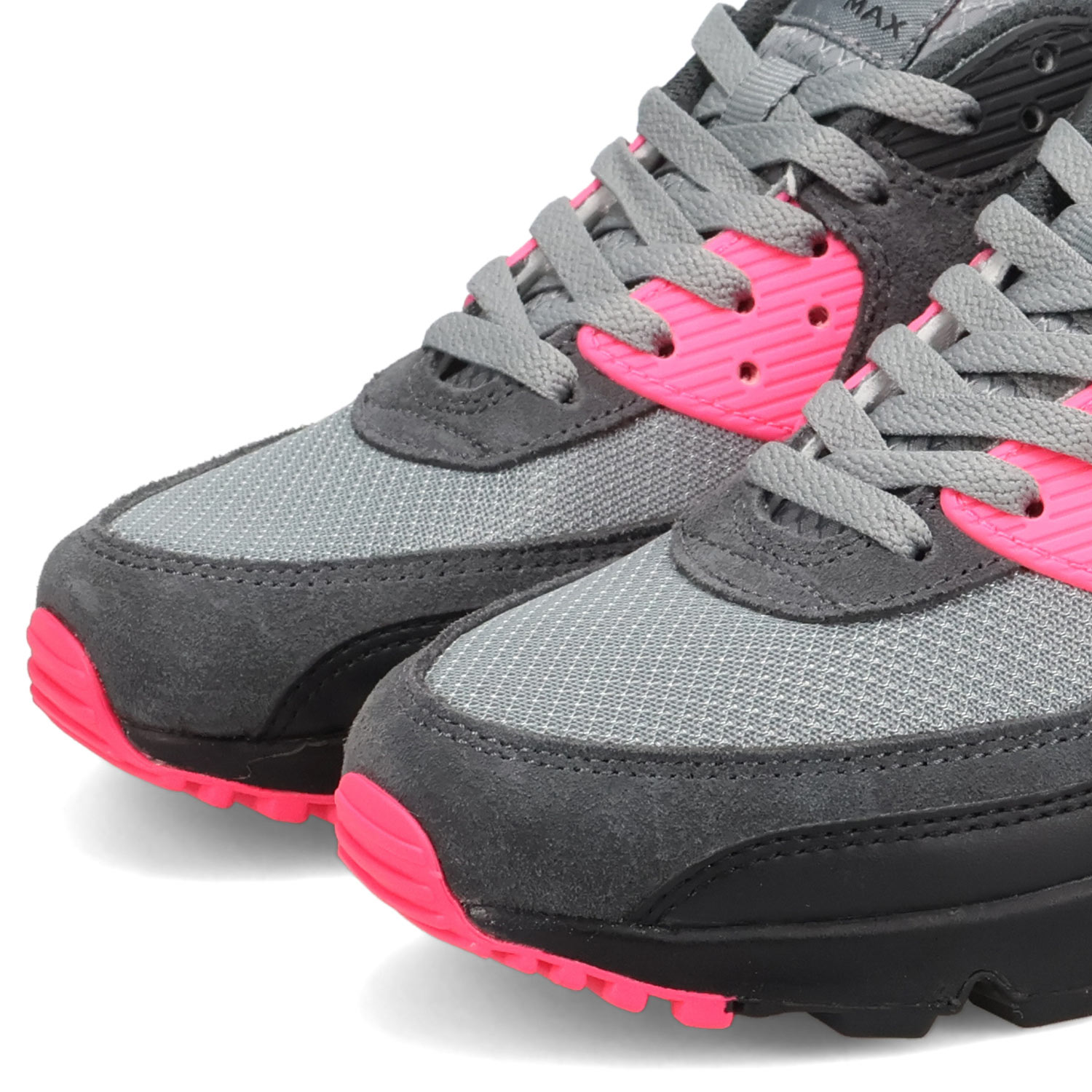 NIKE（ナイキ） エアマックス90 スニーカー メンズ レディース AIR MAX 