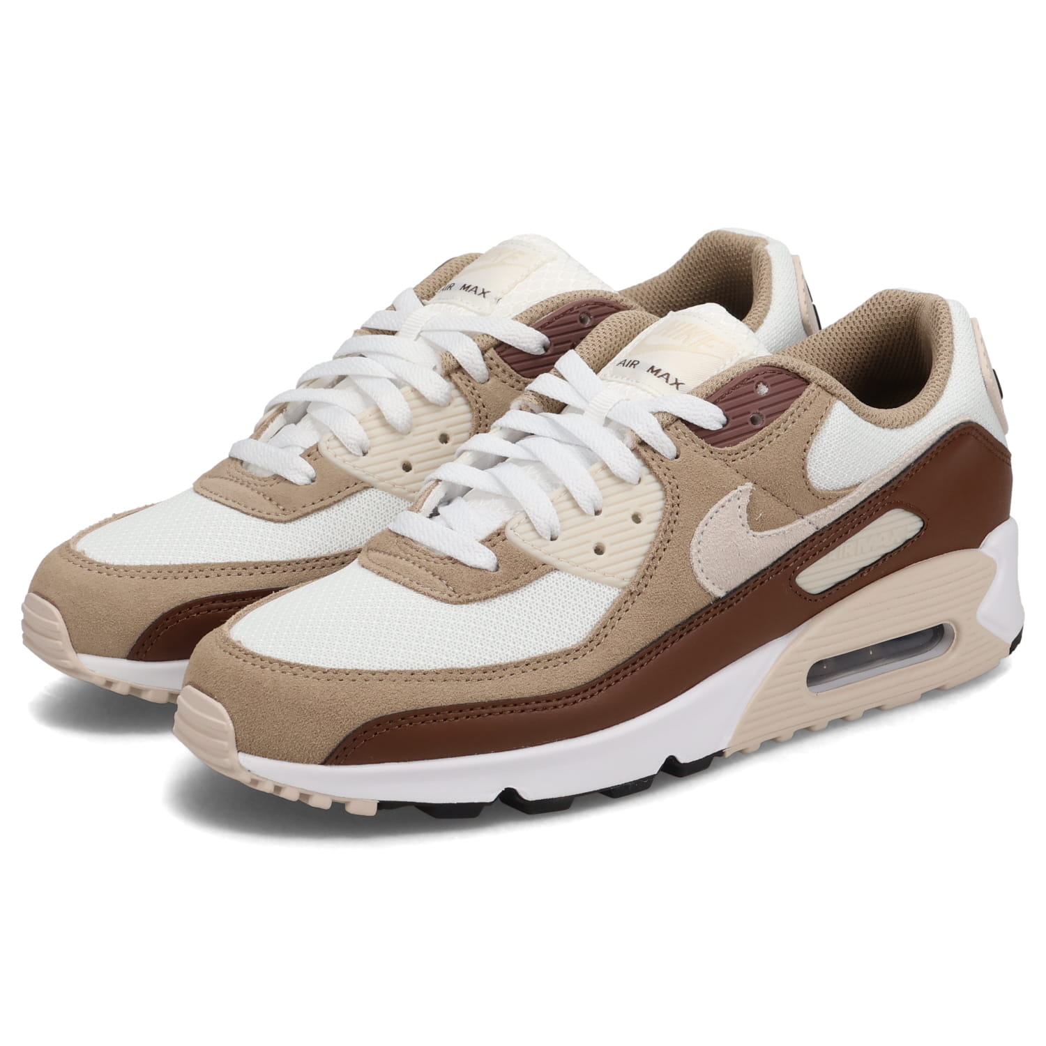 NIKE（ナイキ） エアマックス90 スニーカー メンズ AIR MAX 90