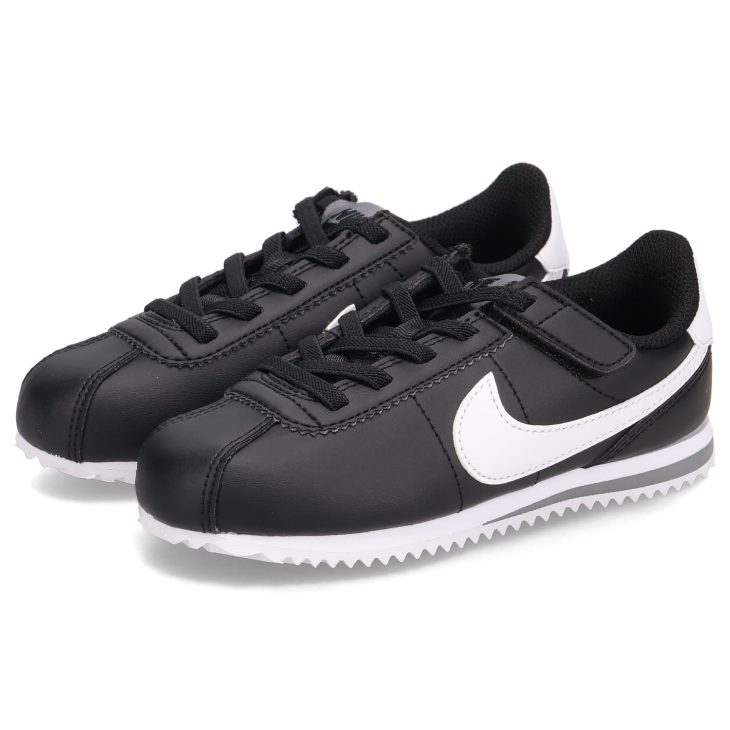 nike-dm0951-001_2.jpg