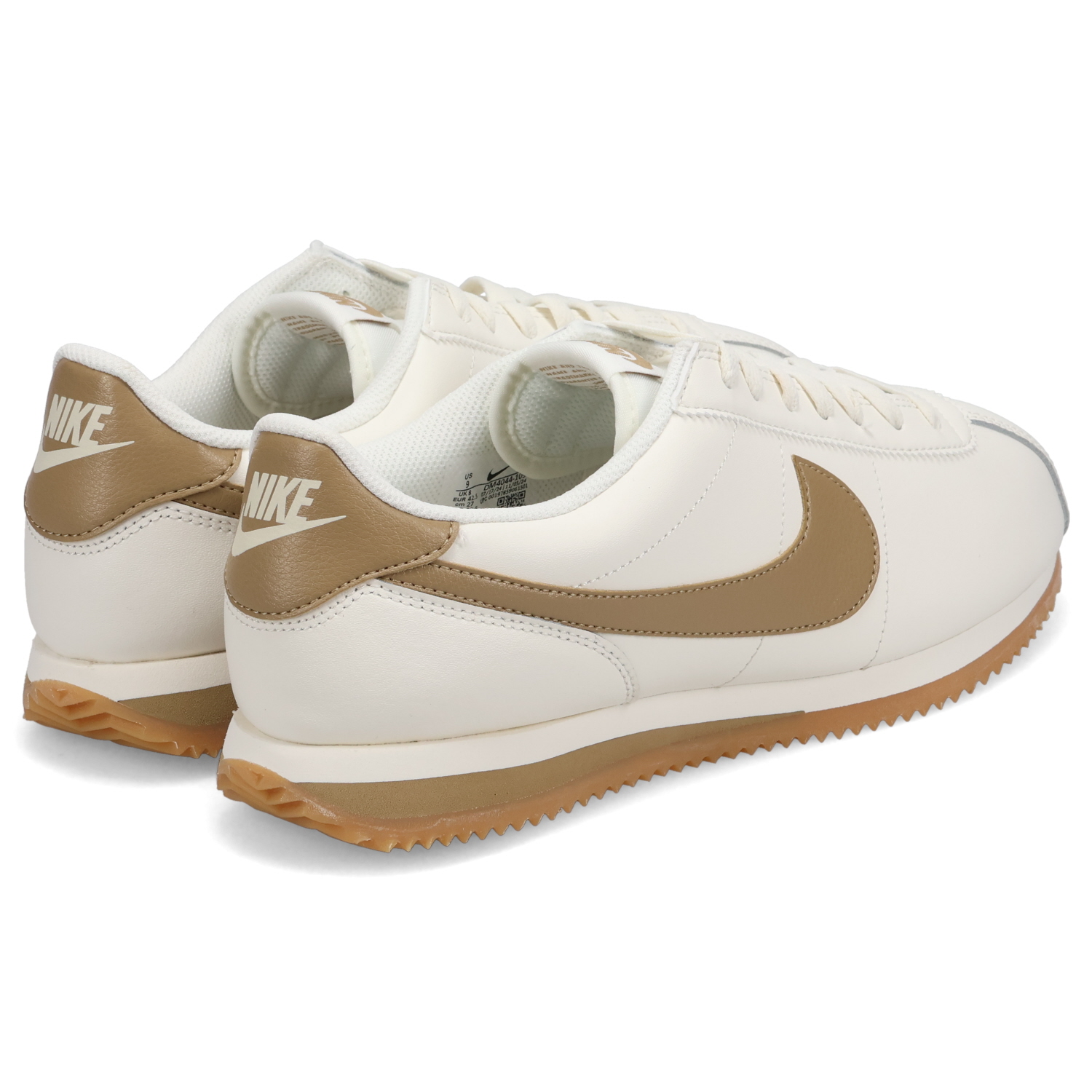 nike-dm4044-109_3.jpg