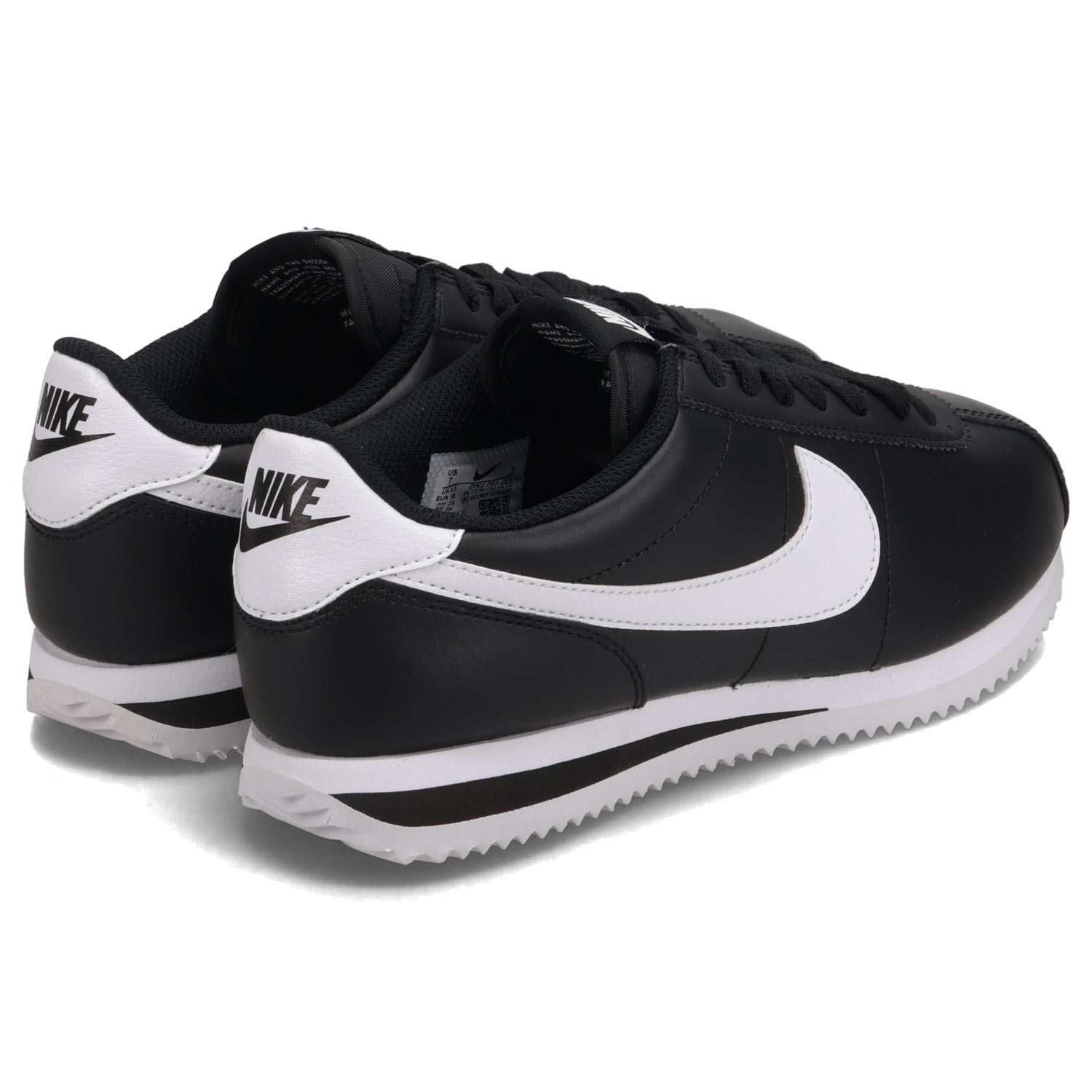 nike-dn1791-001_3.jpg