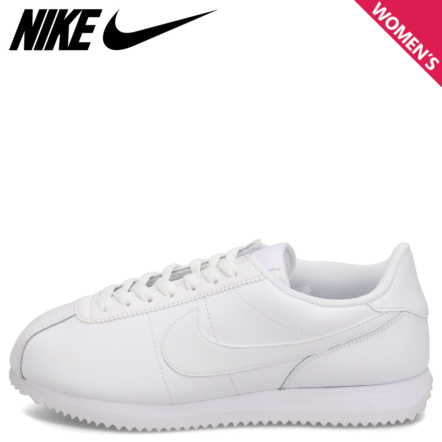 【１着でも送料無料】 nike-dn1791-109_s.jpg 靴