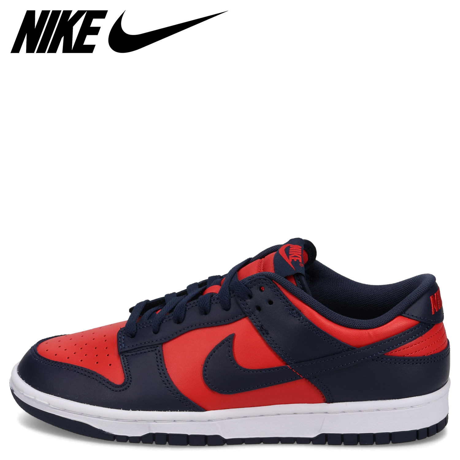 nike-dv0833-601_s.jpg