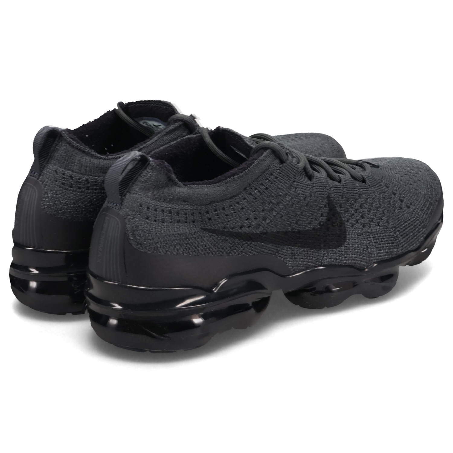 nike-dv1678-006_3.jpg