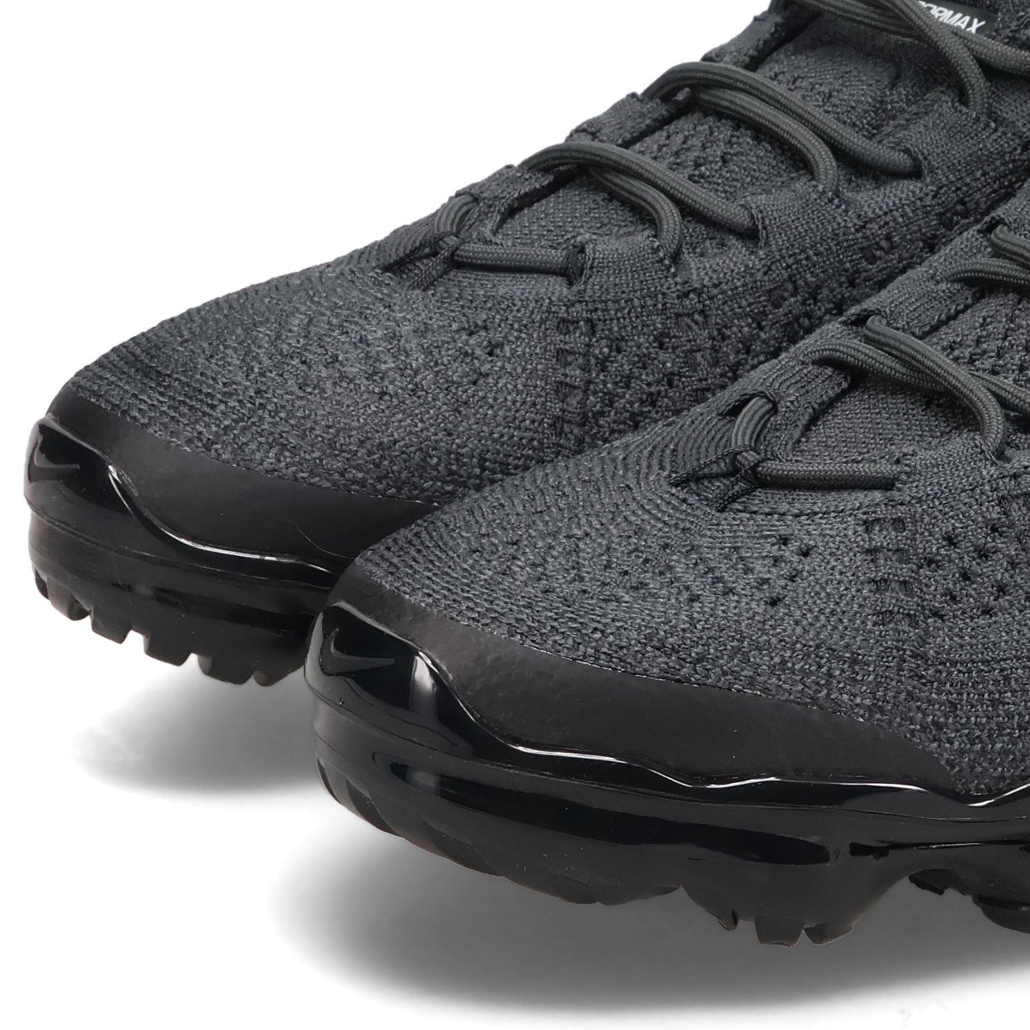 nike-dv1678-006_5.jpg