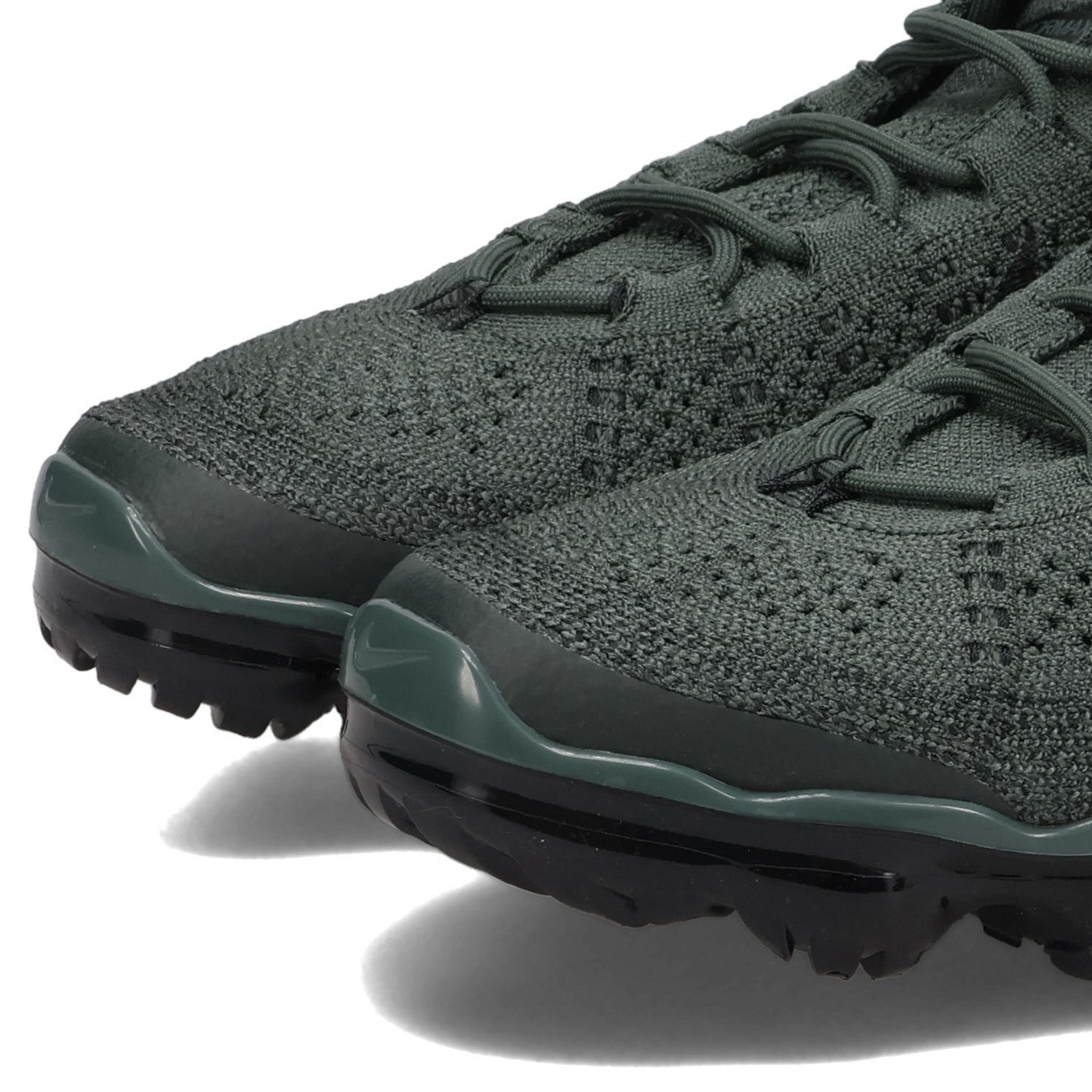 NIKE（ナイキ） エアヴェイパーマックス 2023 フライニット スニーカー
