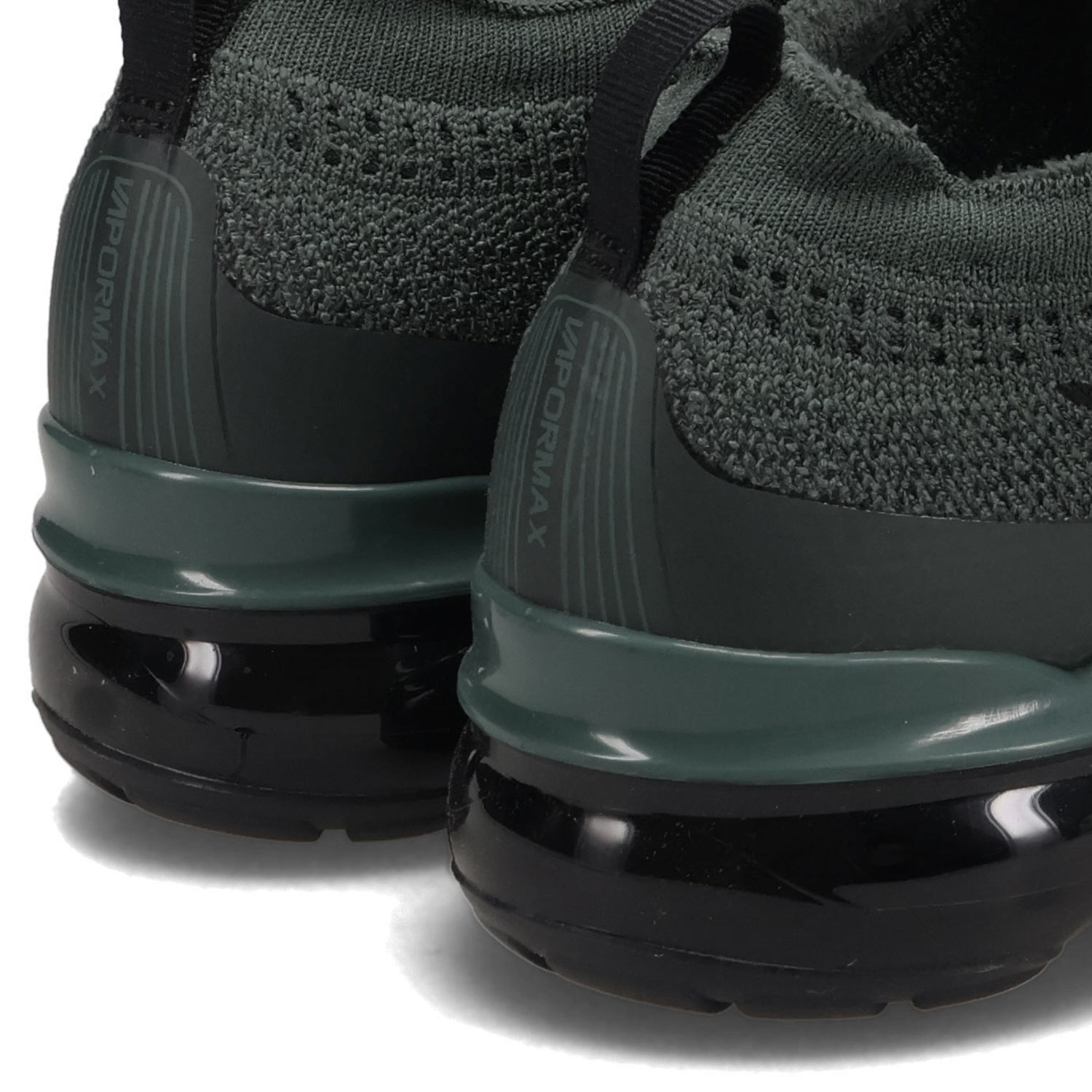 NIKE（ナイキ） エアヴェイパーマックス 2023 フライニット スニーカー 