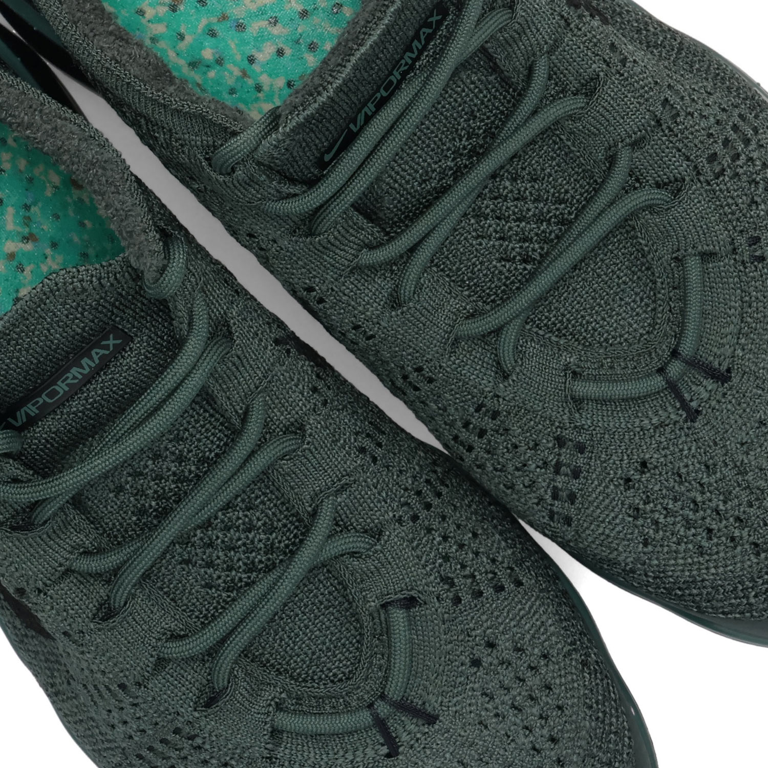 nike-dv1678-301_7.jpg