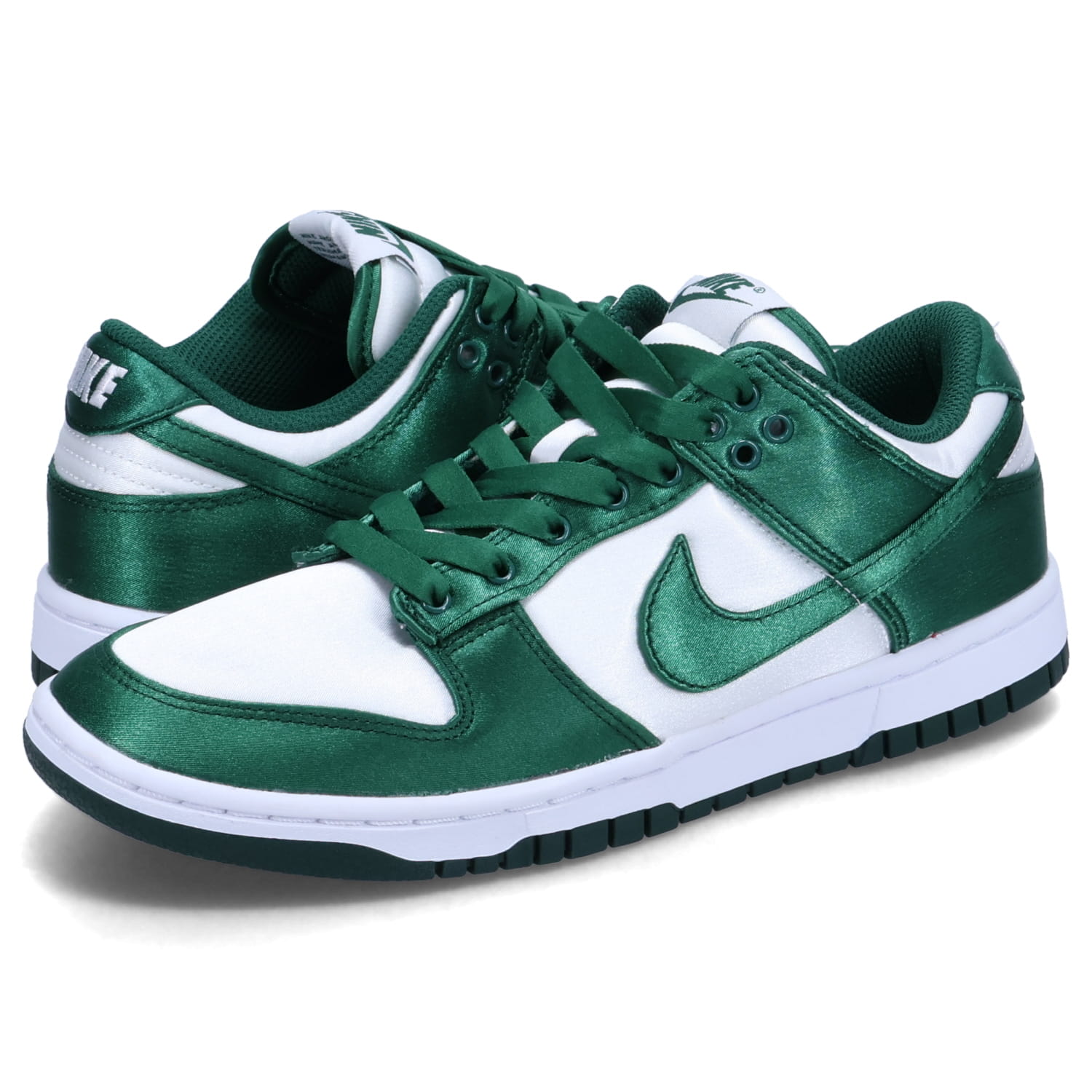 ナイキ NIKE ダンクロー スニーカー レディース W DUNK LOW ESS SNKR 
