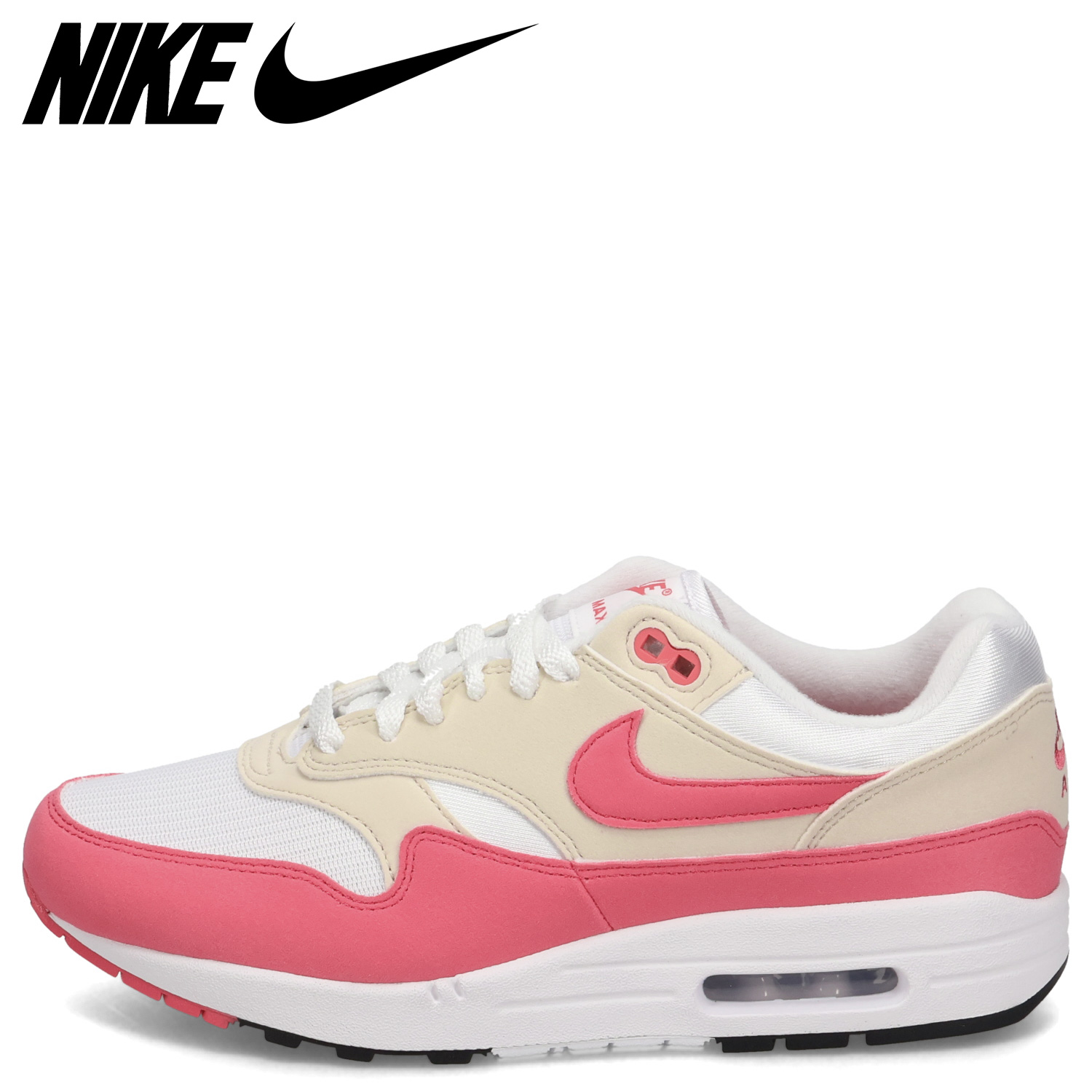 nike-dz2628-110_s.jpg
